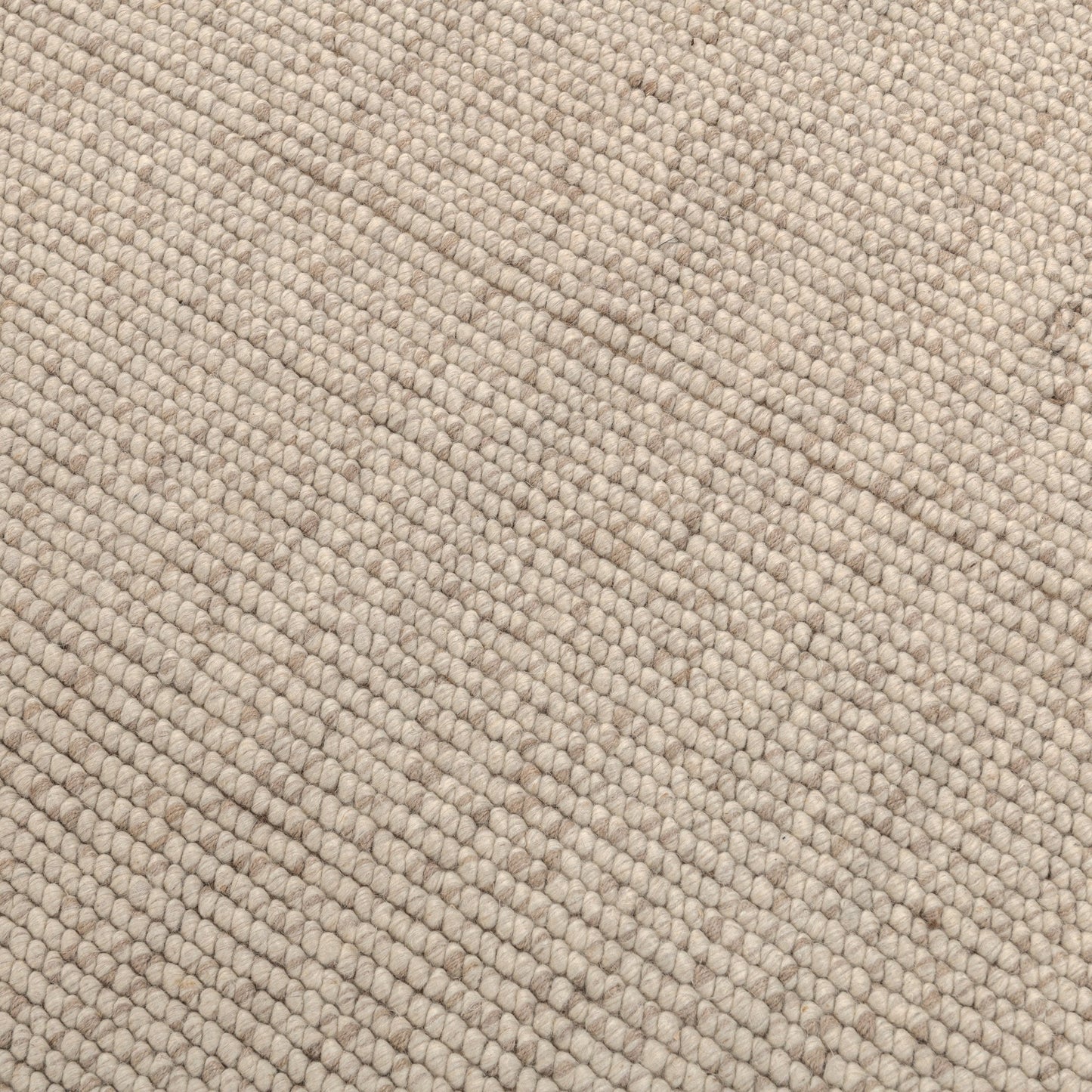 Lisbon Natural/Ivory Rug - Ornate Home