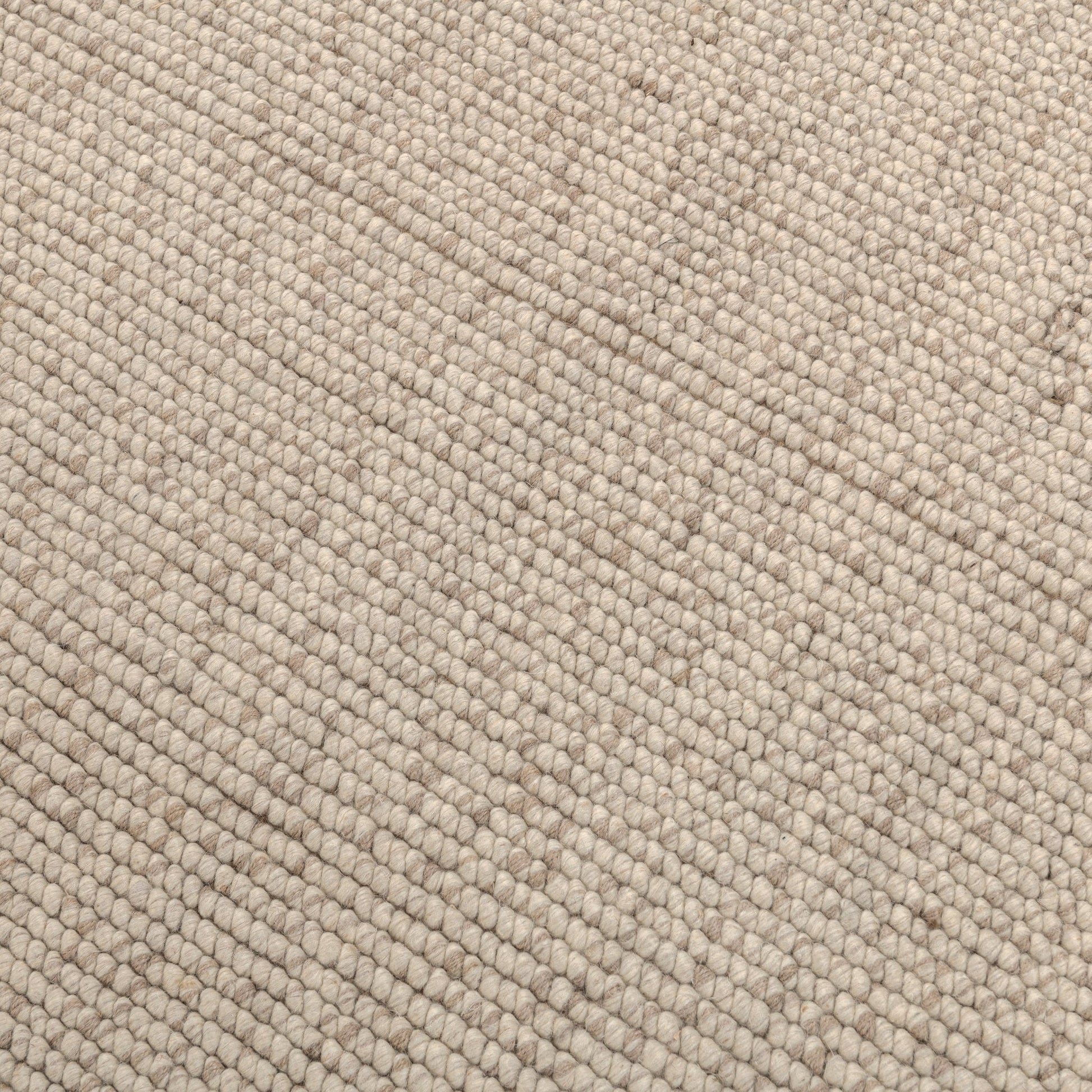 Lisbon Natural/Ivory Rug - Ornate Home