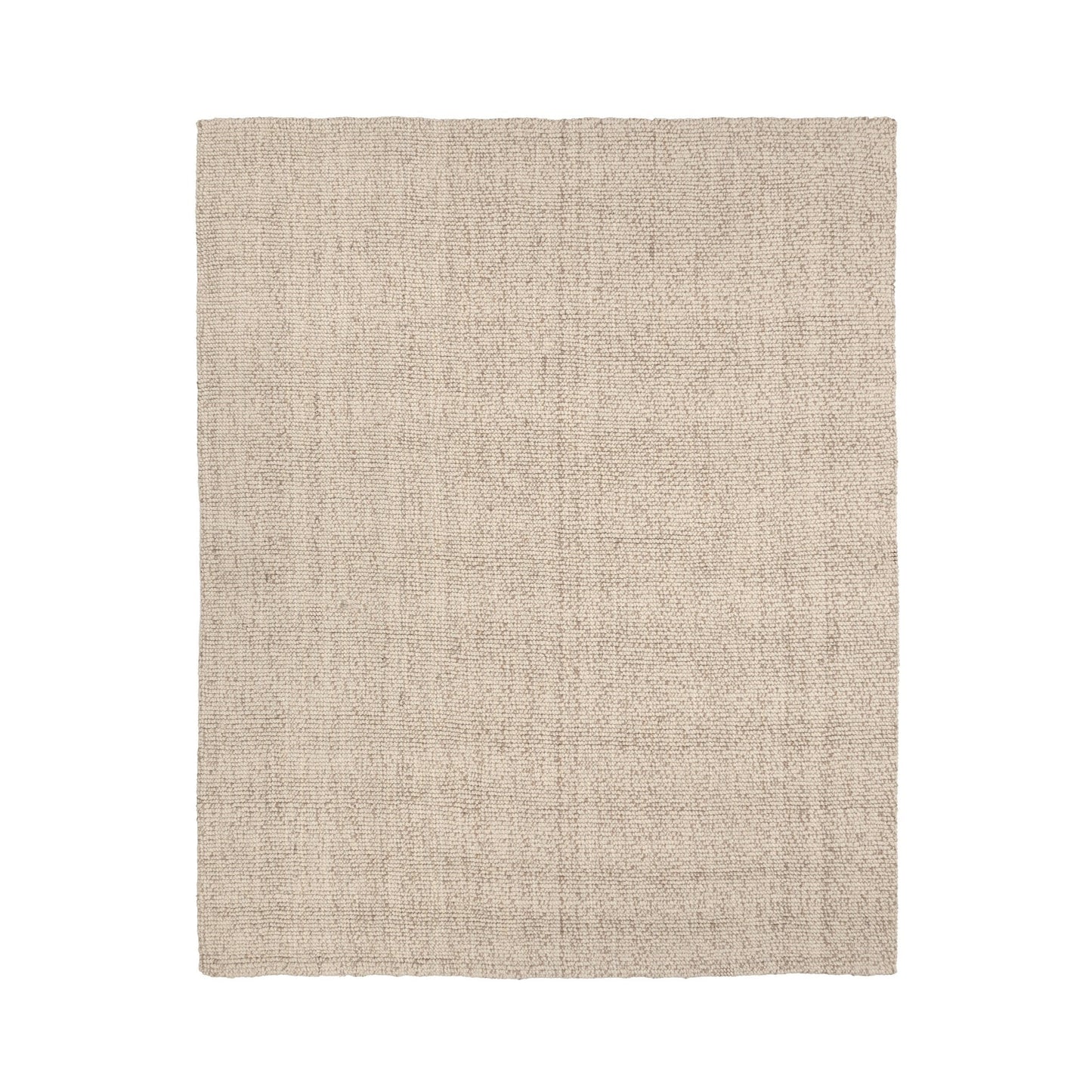 Lisbon Natural/Ivory Rug - Ornate Home
