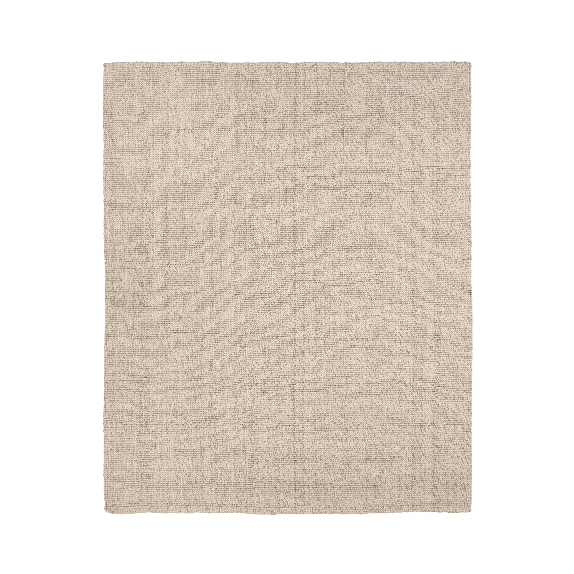 Lisbon Natural/Ivory Rug - Ornate Home