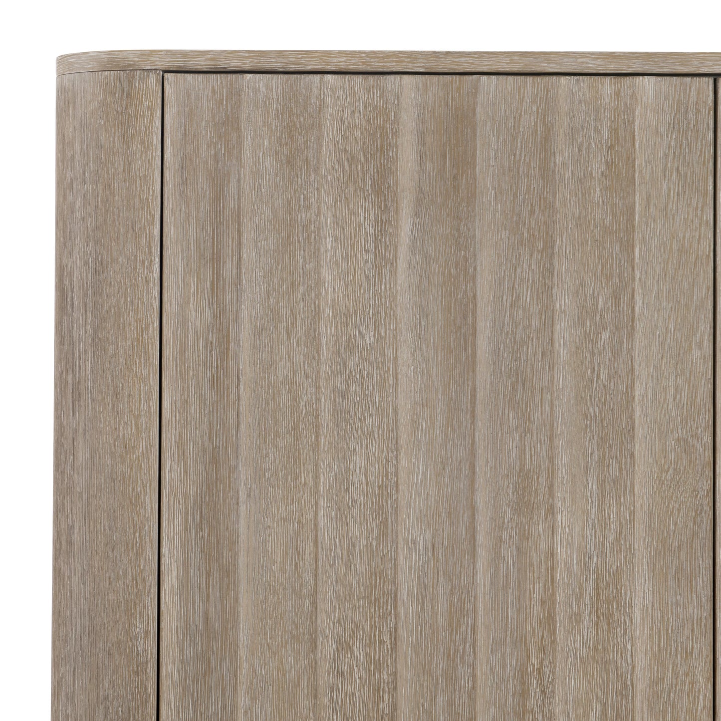 Loggia Aria Bar Cabinet - Ornate Home