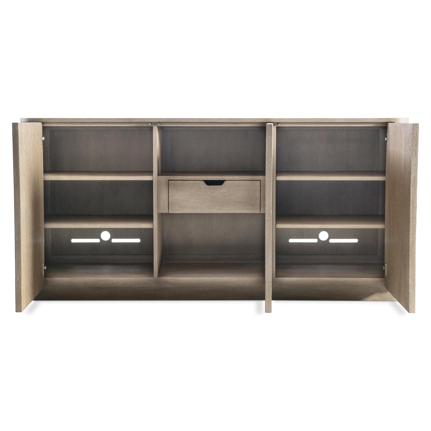 Loggia Aria Buffet - Ornate Home