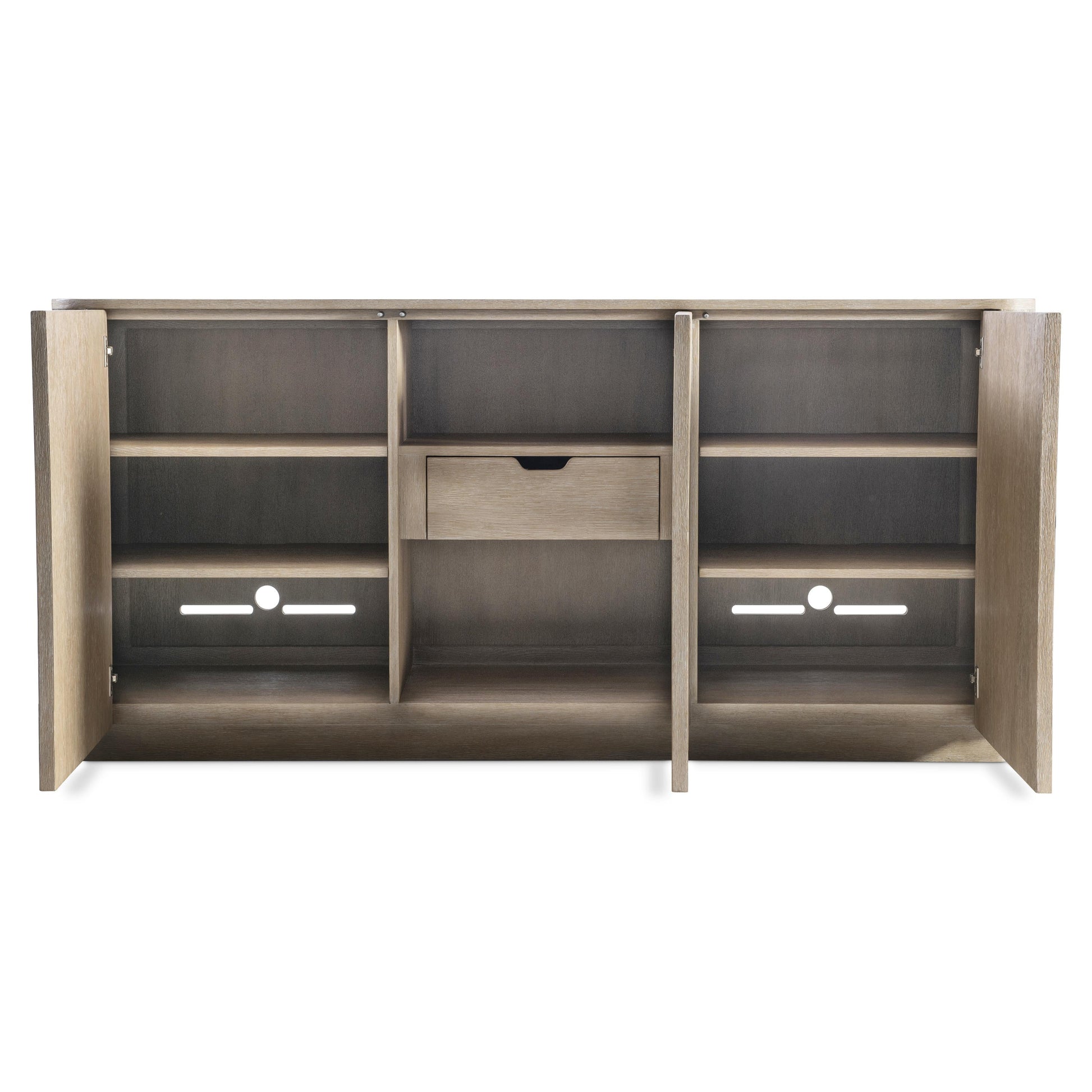 Loggia Aria Buffet - Ornate Home