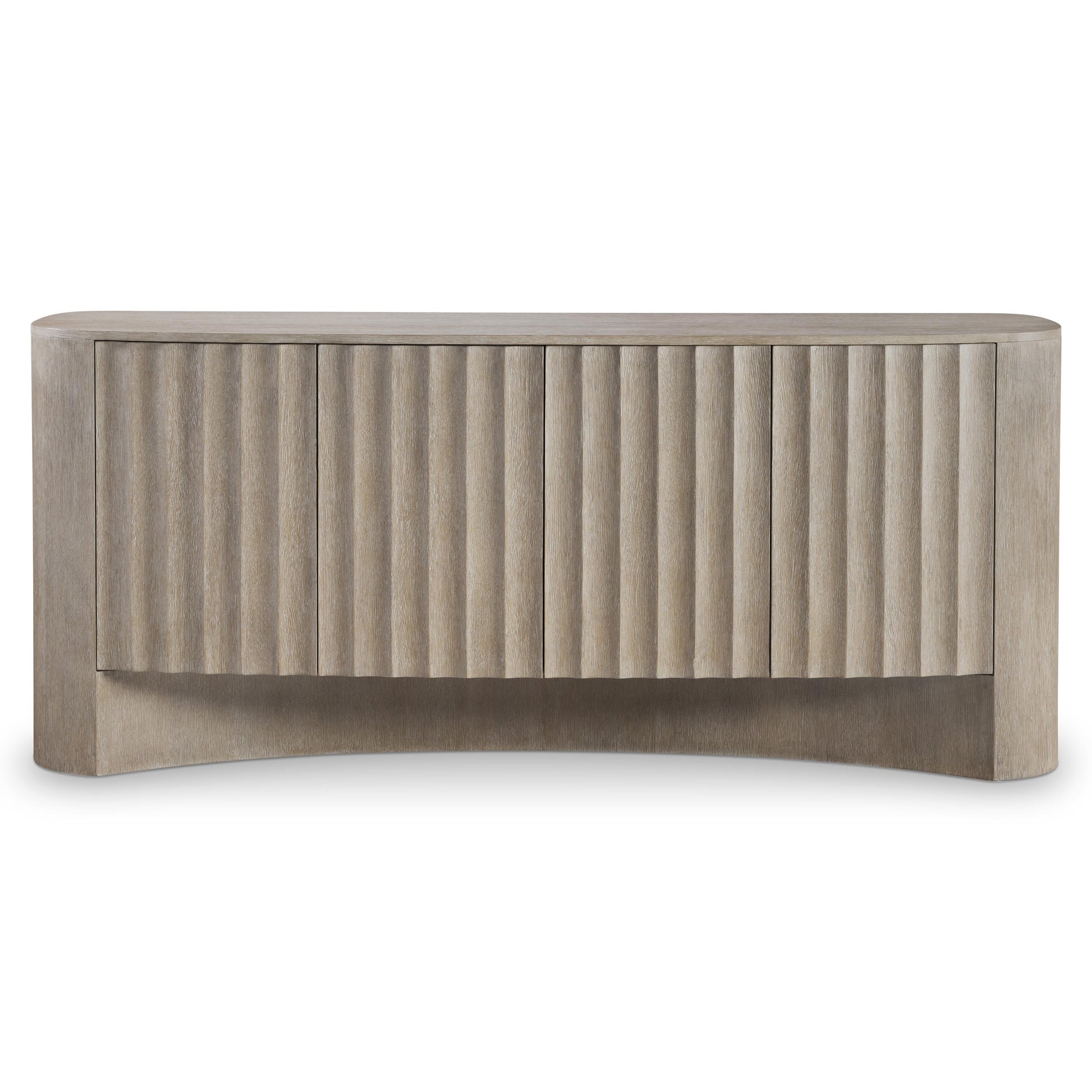 Loggia Aria Entertainment Credenza - Ornate Home