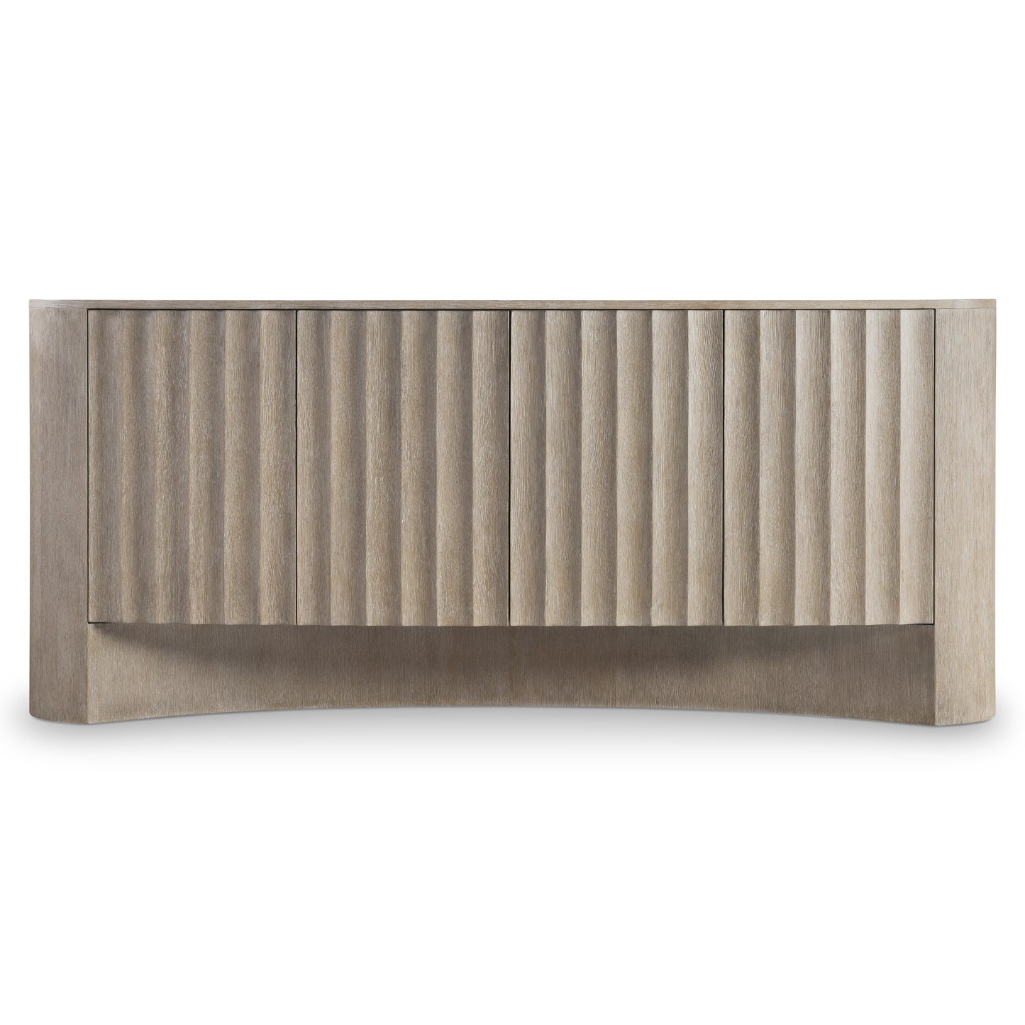 Loggia Aria Entertainment Credenza - Ornate Home