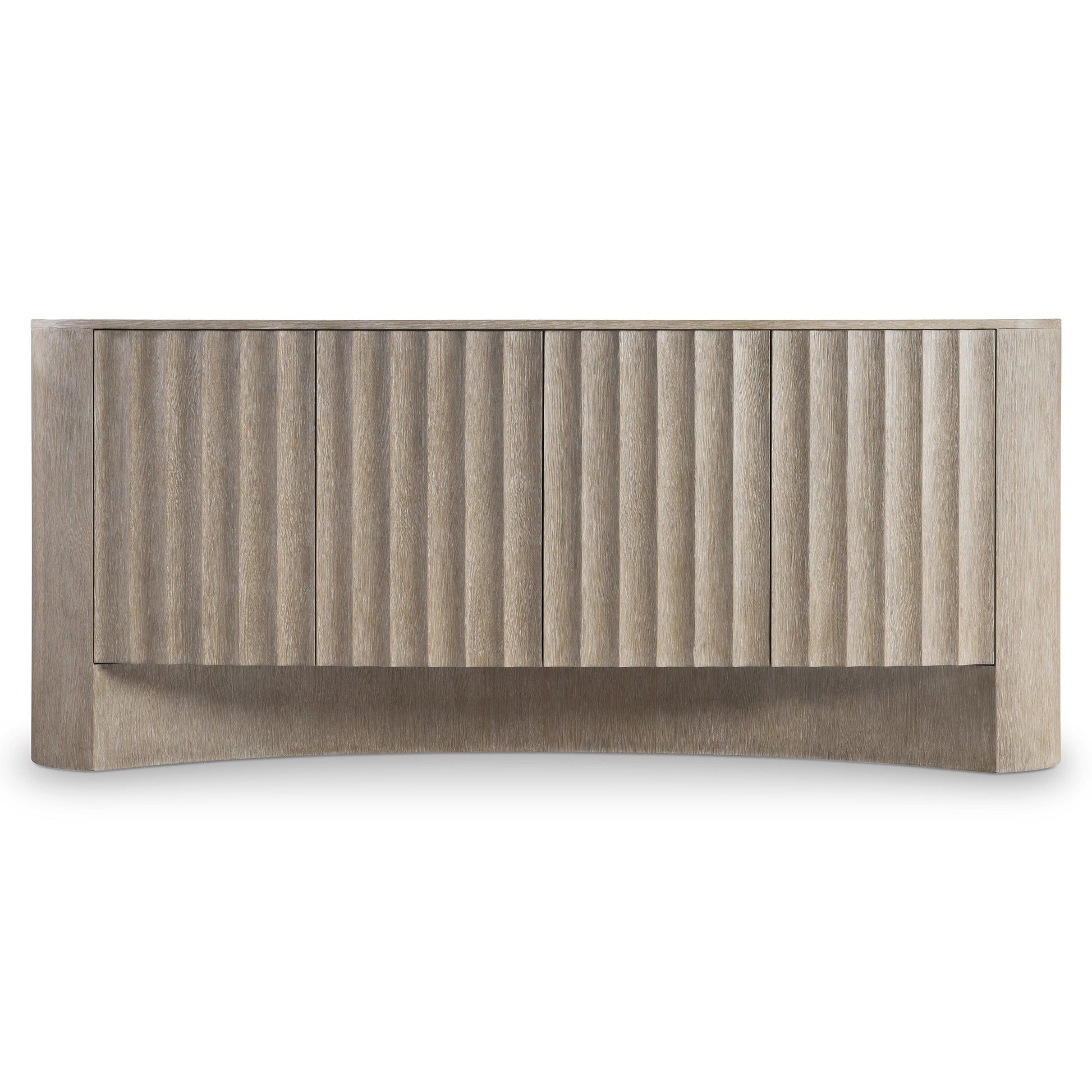 Loggia Aria Entertainment Credenza - Ornate Home