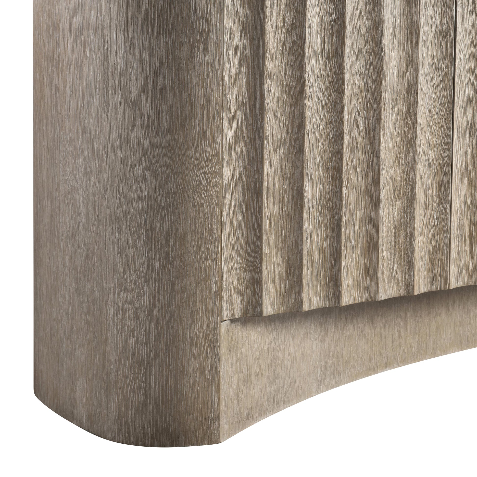 Loggia Aria Entertainment Credenza - Ornate Home