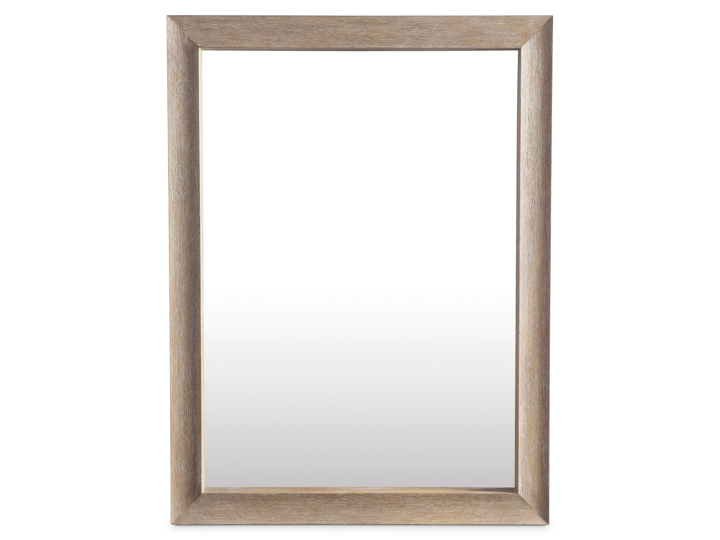Loggia Aria Mirror - Ornate Home