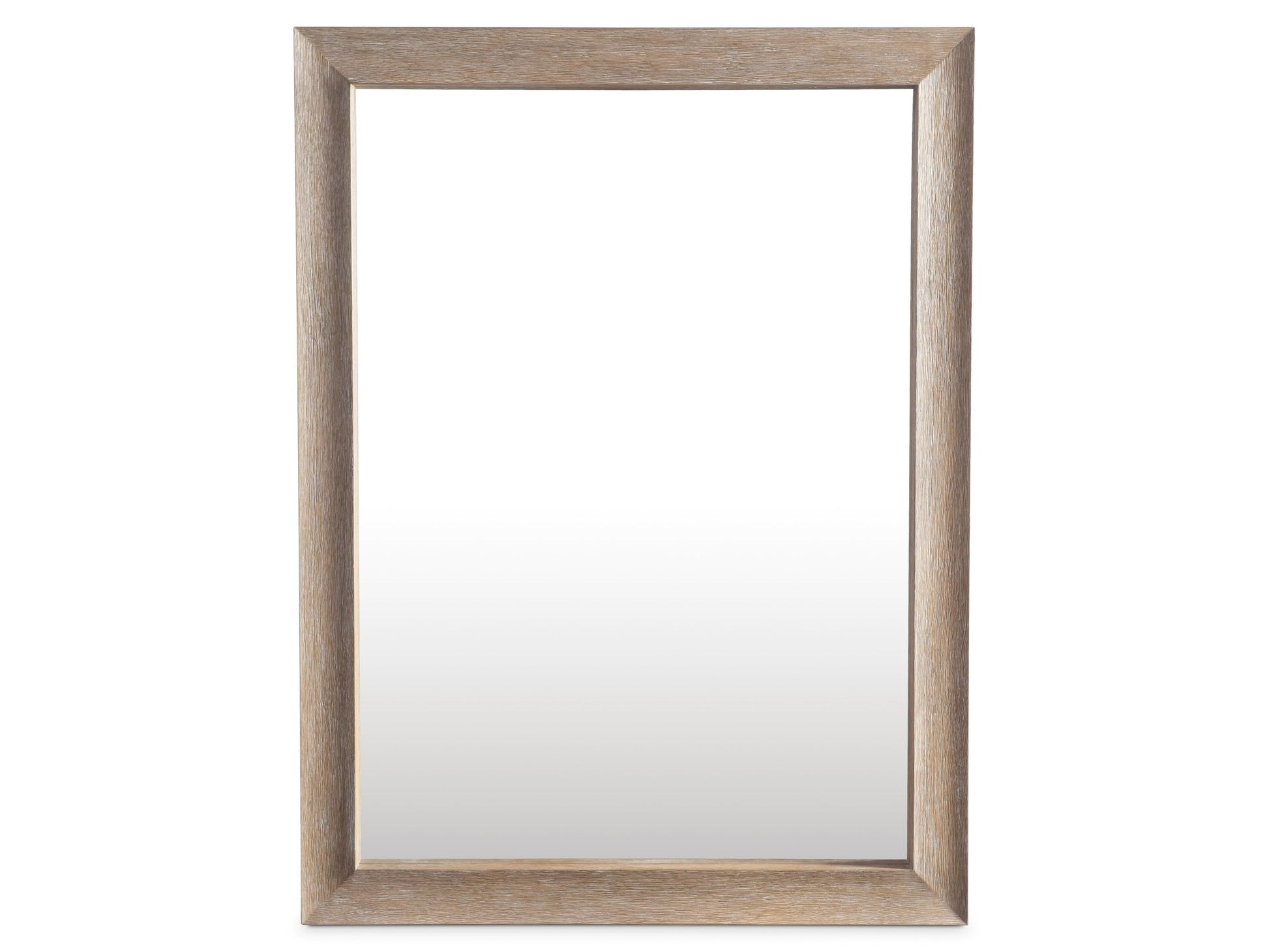 Loggia Aria Mirror - Ornate Home