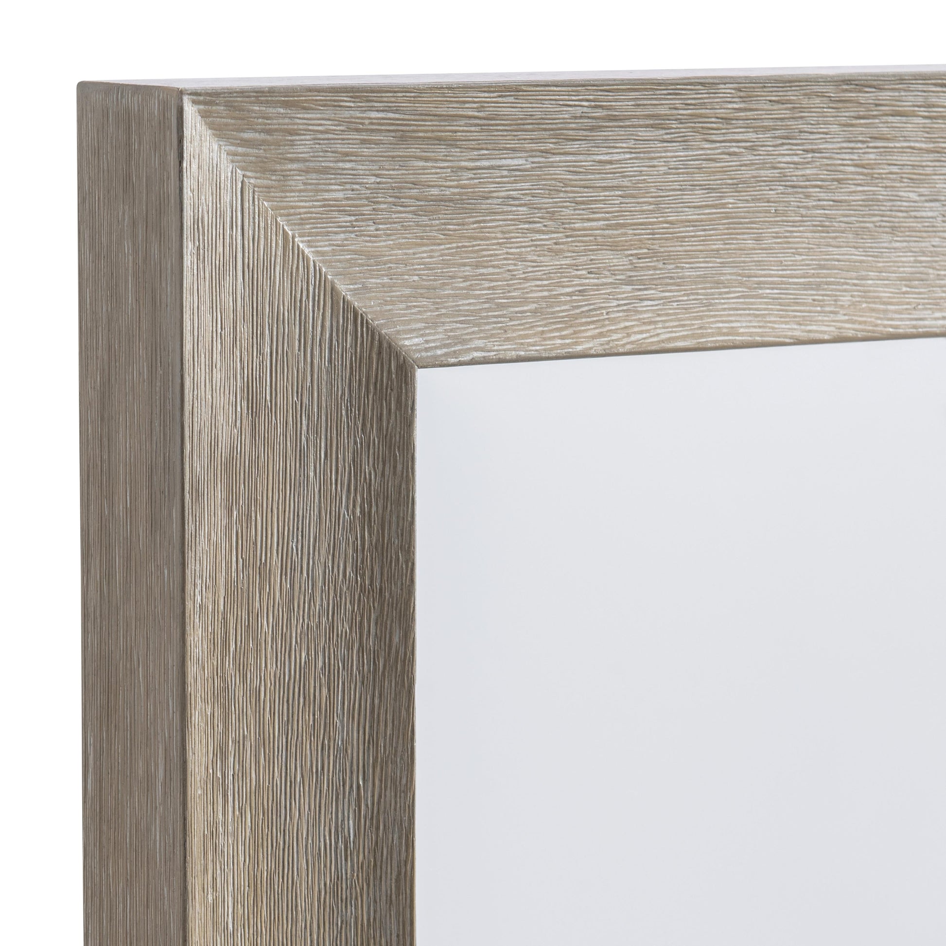 Loggia Aria Mirror - Ornate Home