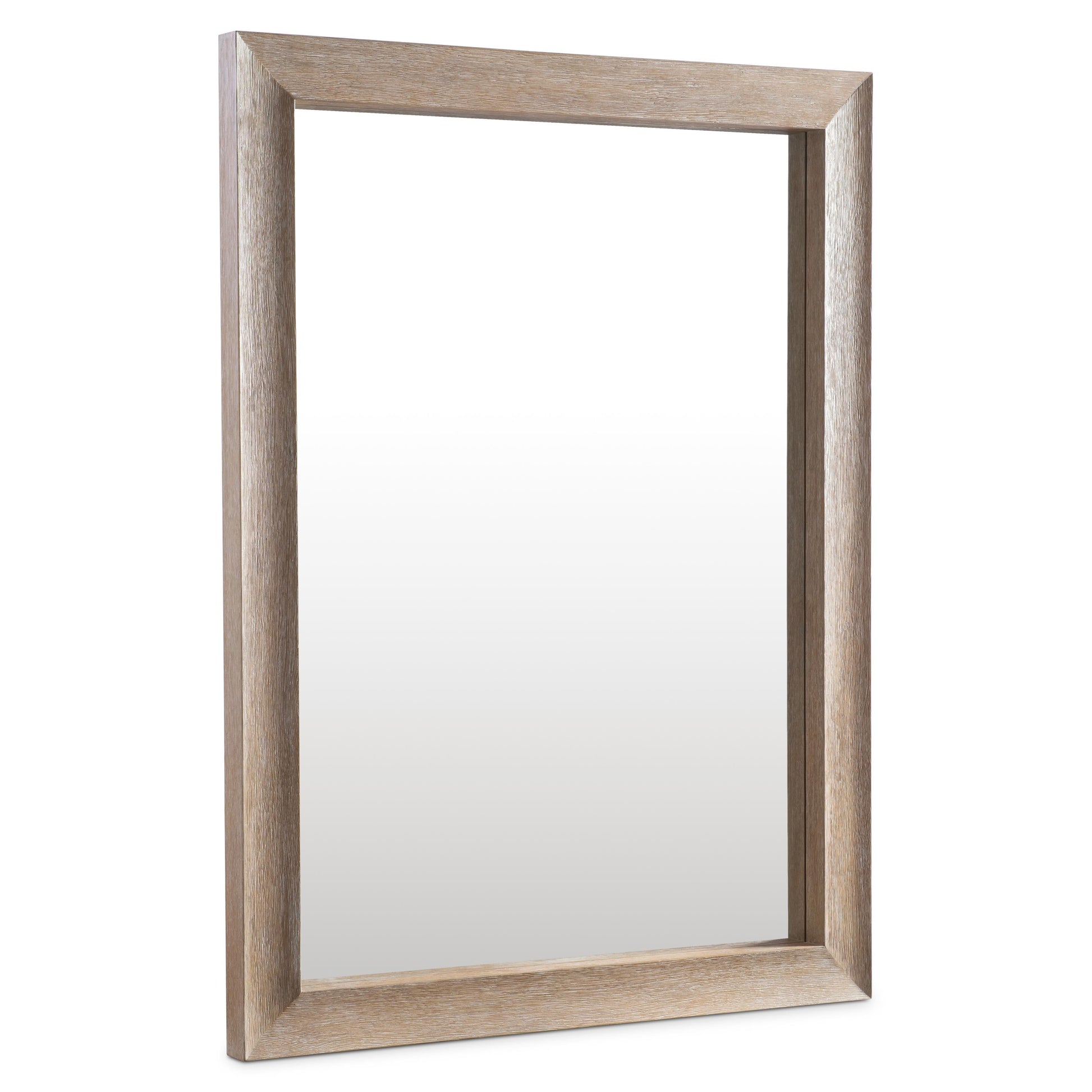 Loggia Aria Mirror - Ornate Home