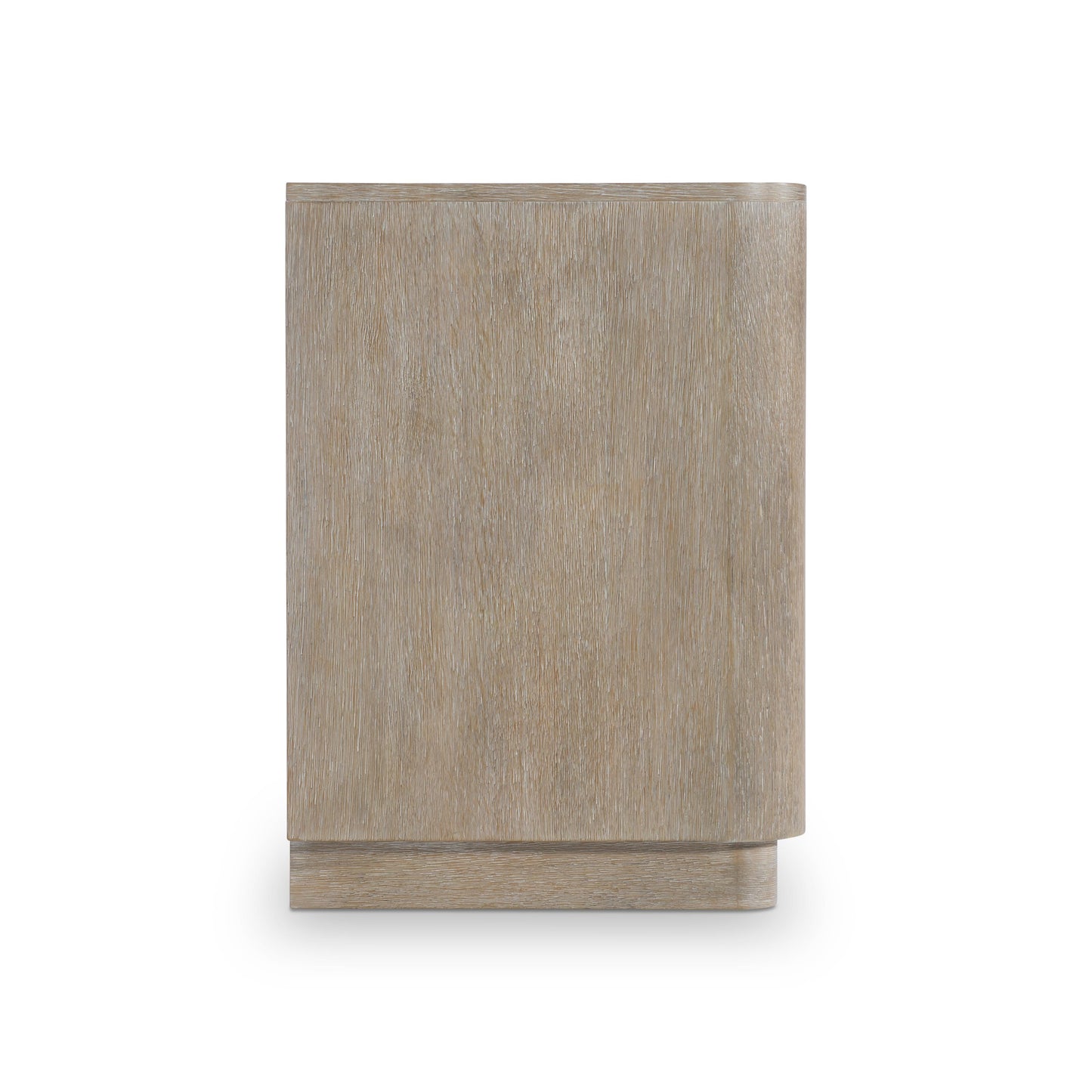Loggia Aria Nightstand - Ornate Home
