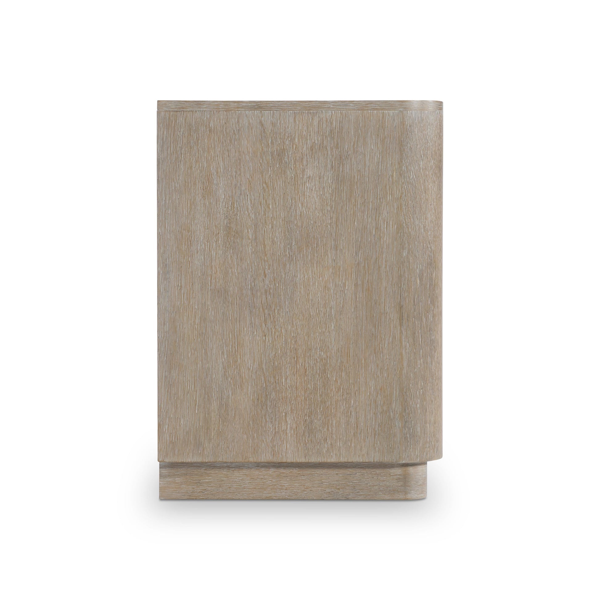 Loggia Aria Nightstand - Ornate Home