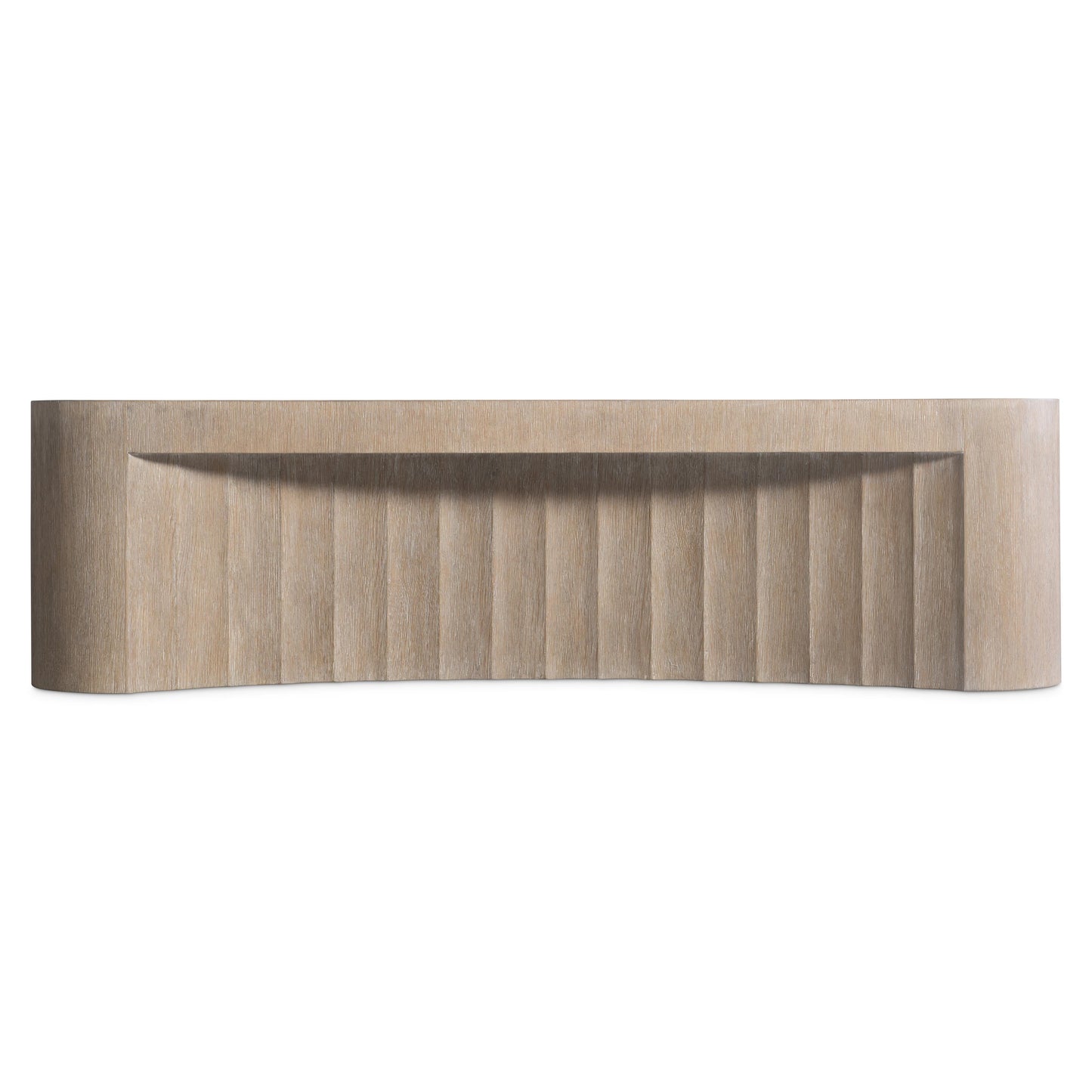 Loggia Aria Rectangular Cocktail Table - Ornate Home