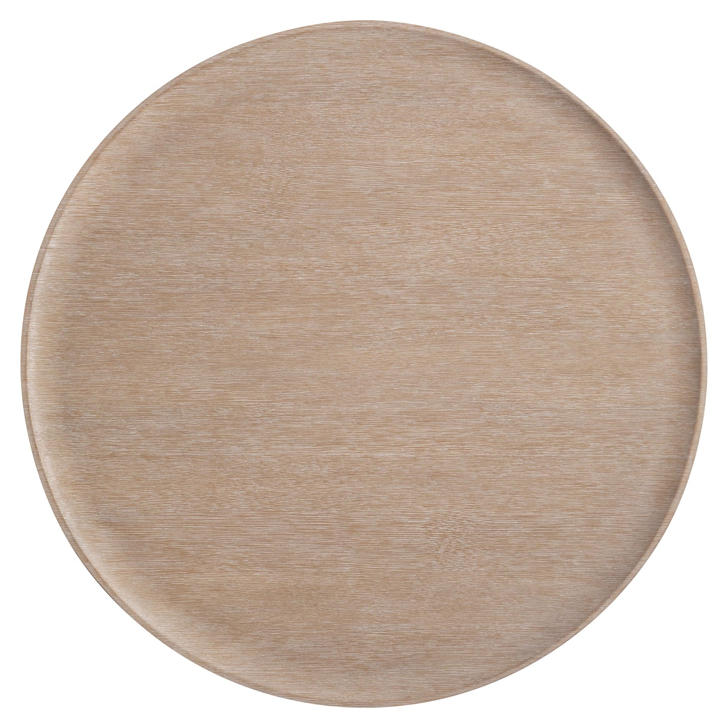 Loggia Aria Round Cocktail Table - Ornate Home