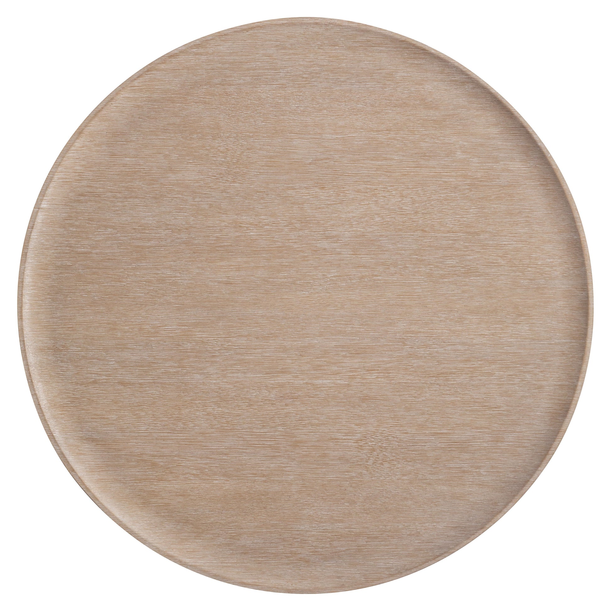 Loggia Aria Round Cocktail Table - Ornate Home