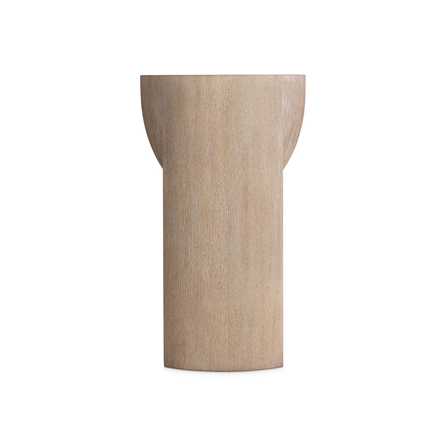 Loggia Aria Side Table - Ornate Home