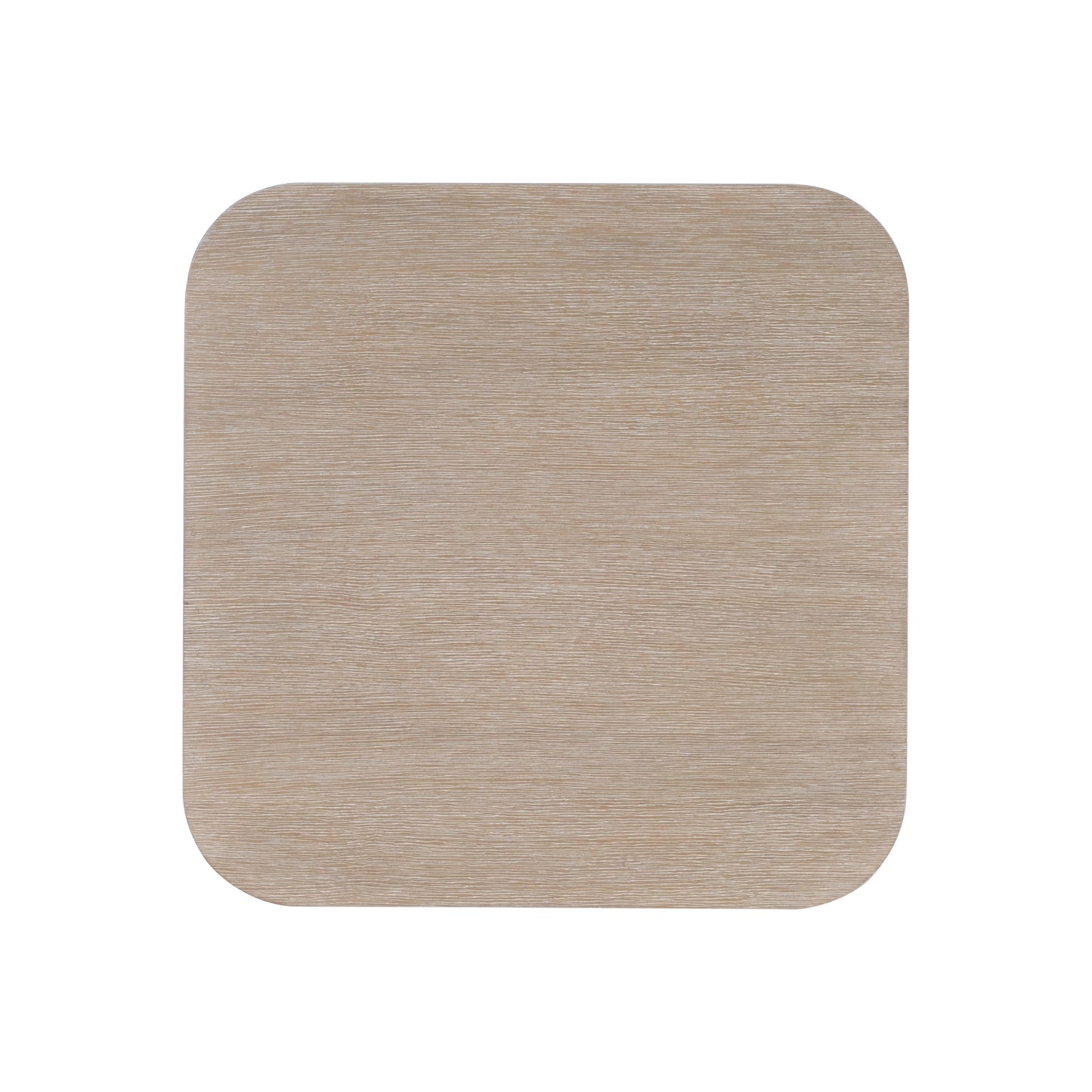 Loggia Aria Square Top Side Table - Ornate Home