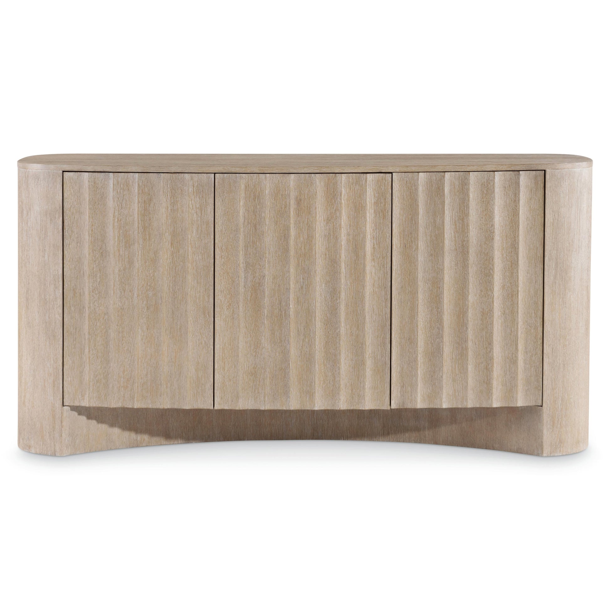Loggia Travertine/Aria Buffet - Ornate Home