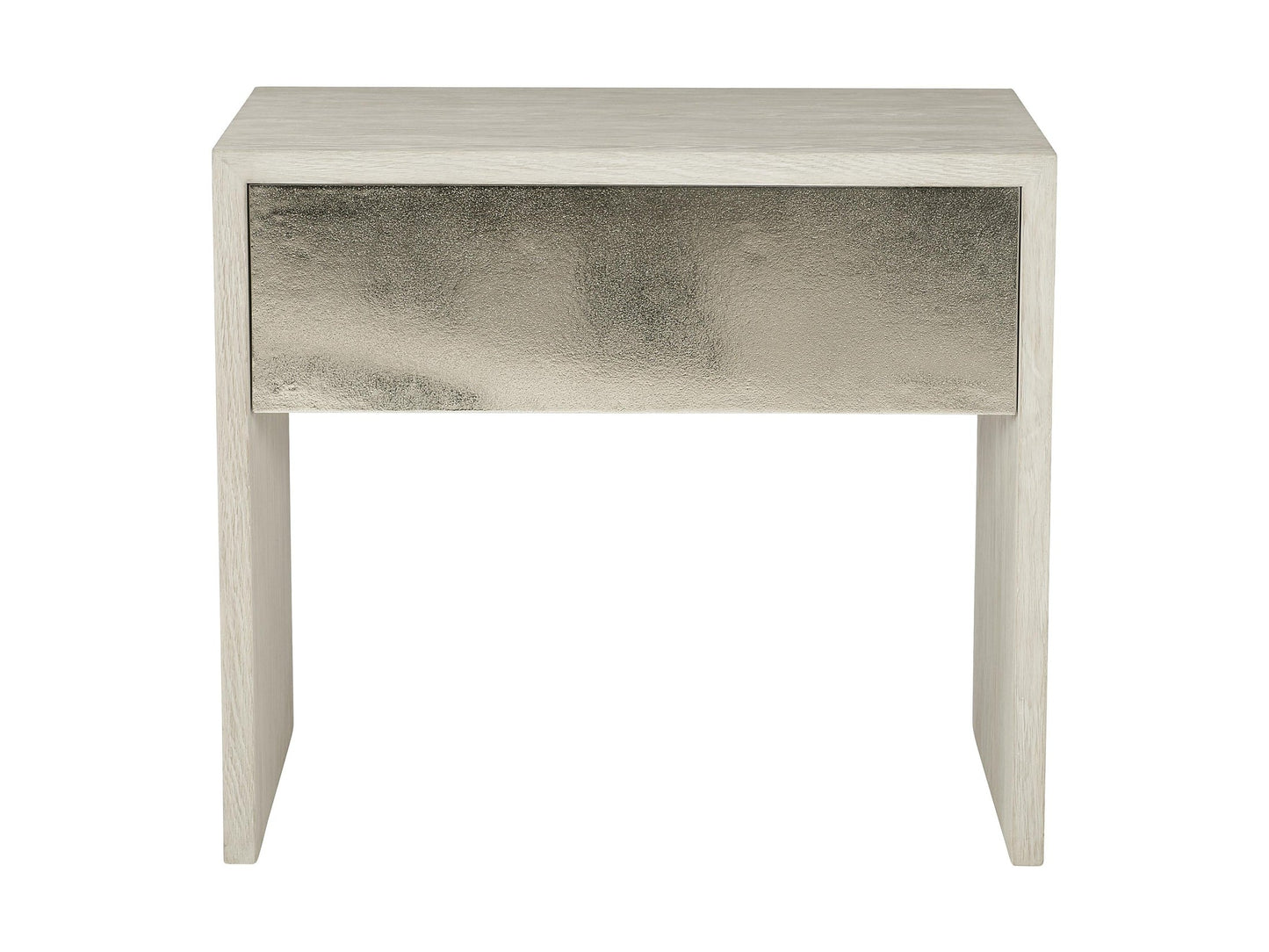 Lowe Jicama Nightstand - Ornate Home