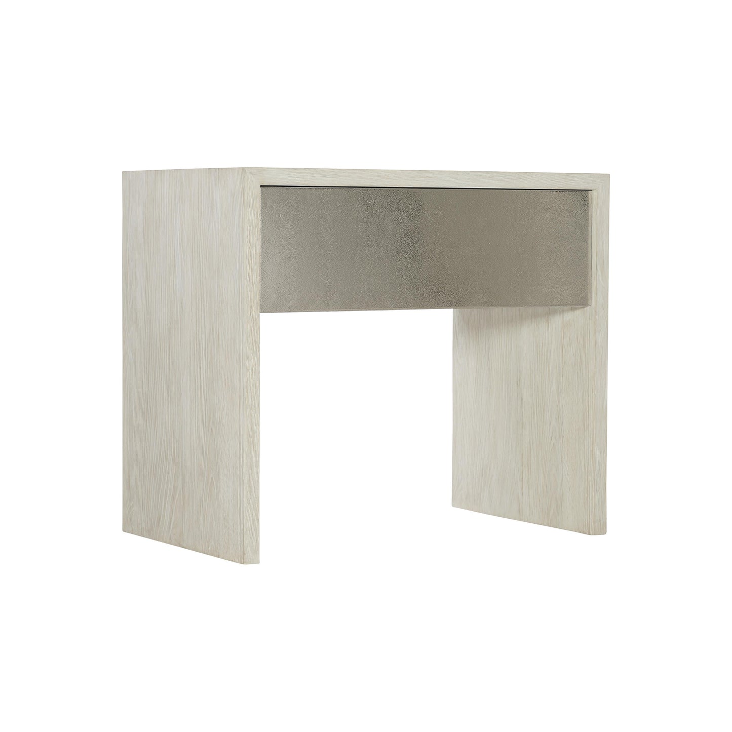 Lowe Jicama Nightstand - Ornate Home