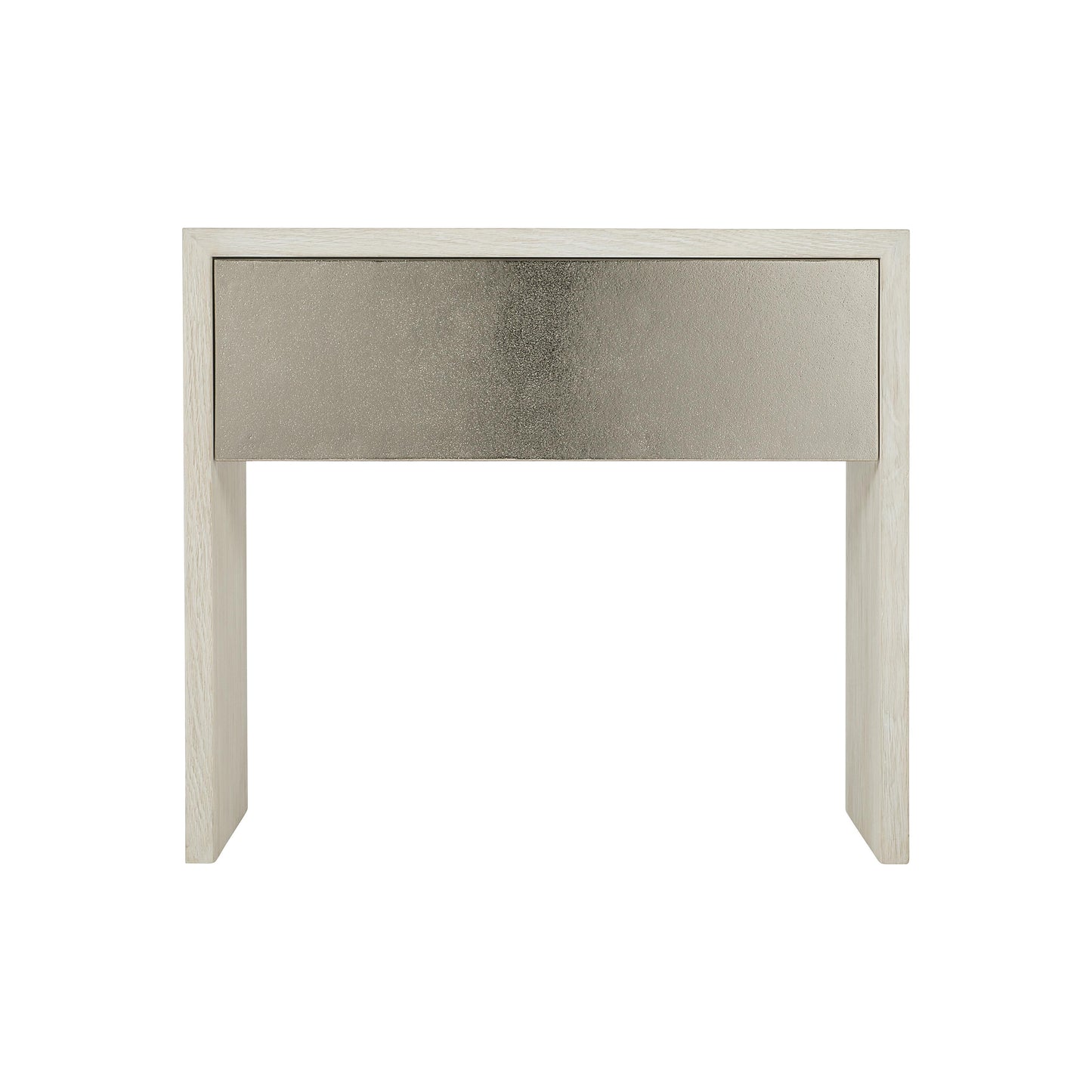 Lowe Jicama Nightstand - Ornate Home