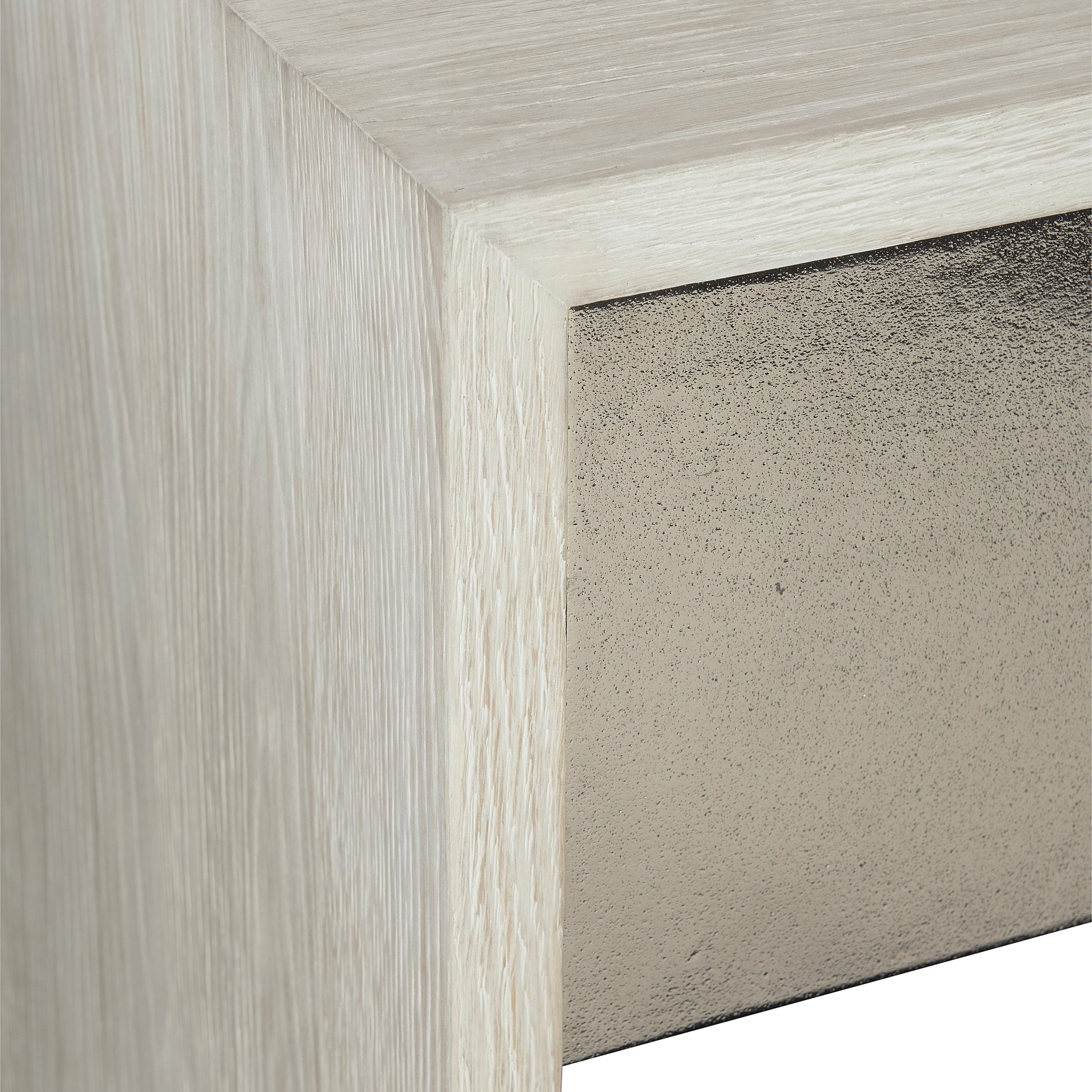 Lowe Jicama Nightstand - Ornate Home