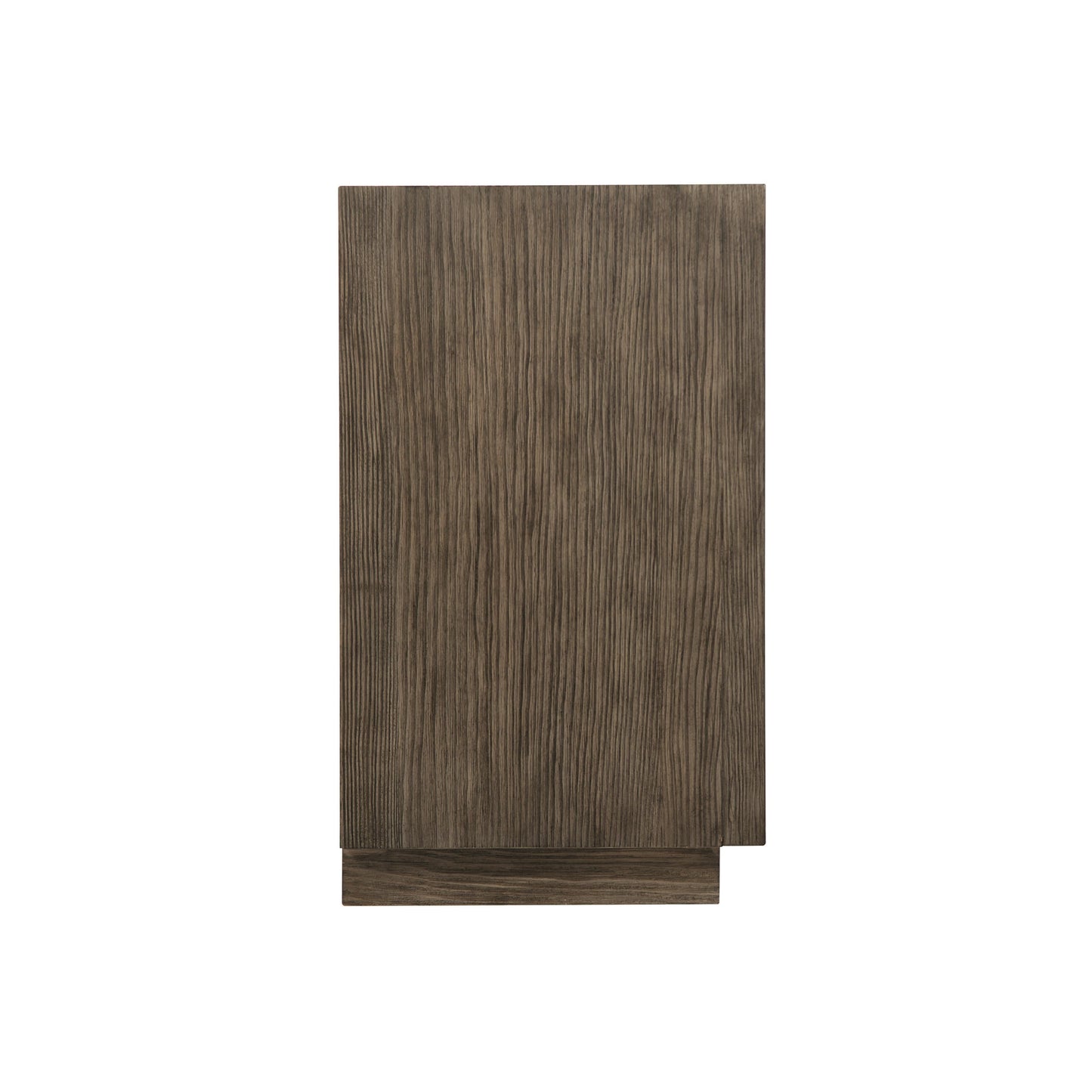 Luca Bone/Clove Entertainment Credenza - Ornate Home