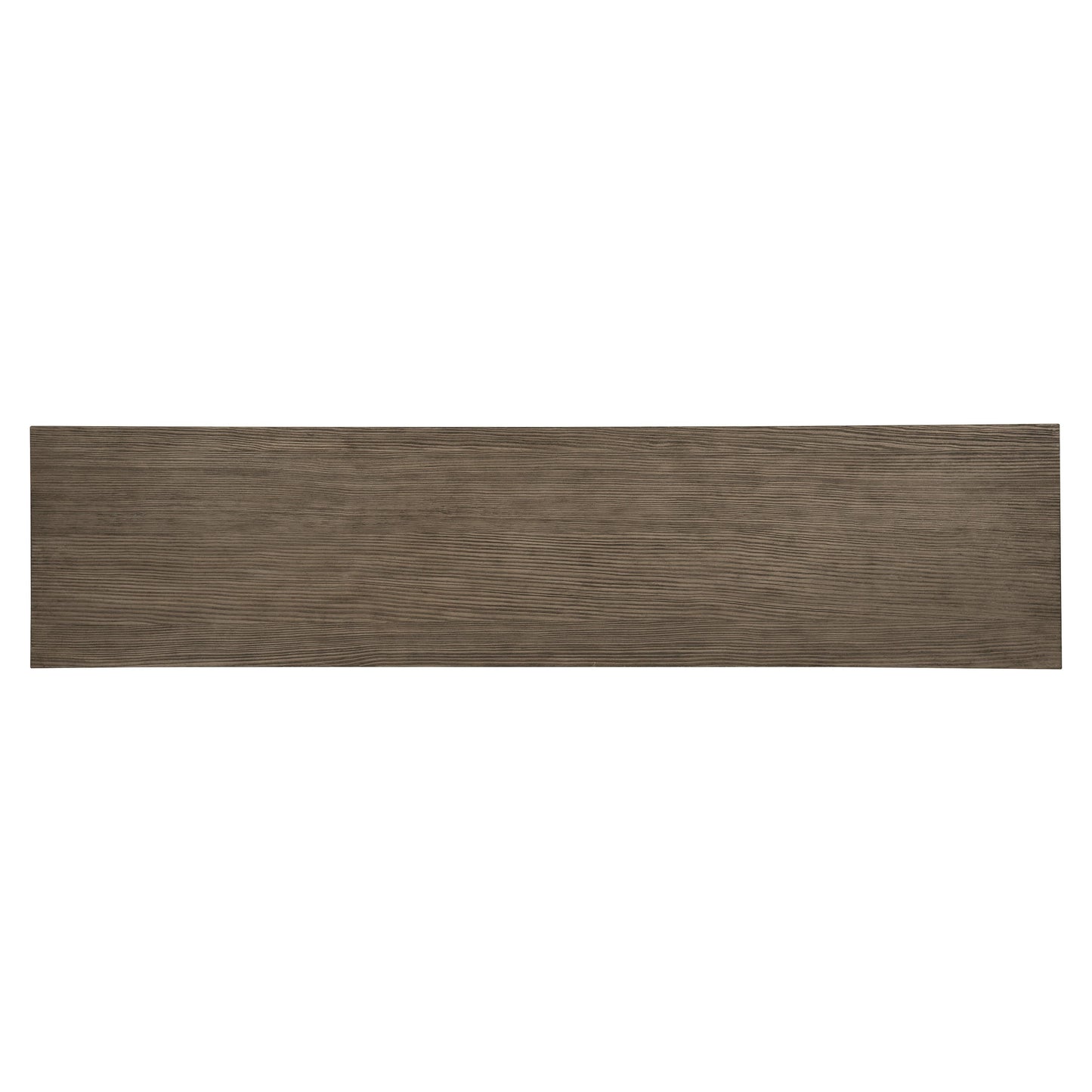 Luca Bone/Clove Entertainment Credenza - Ornate Home