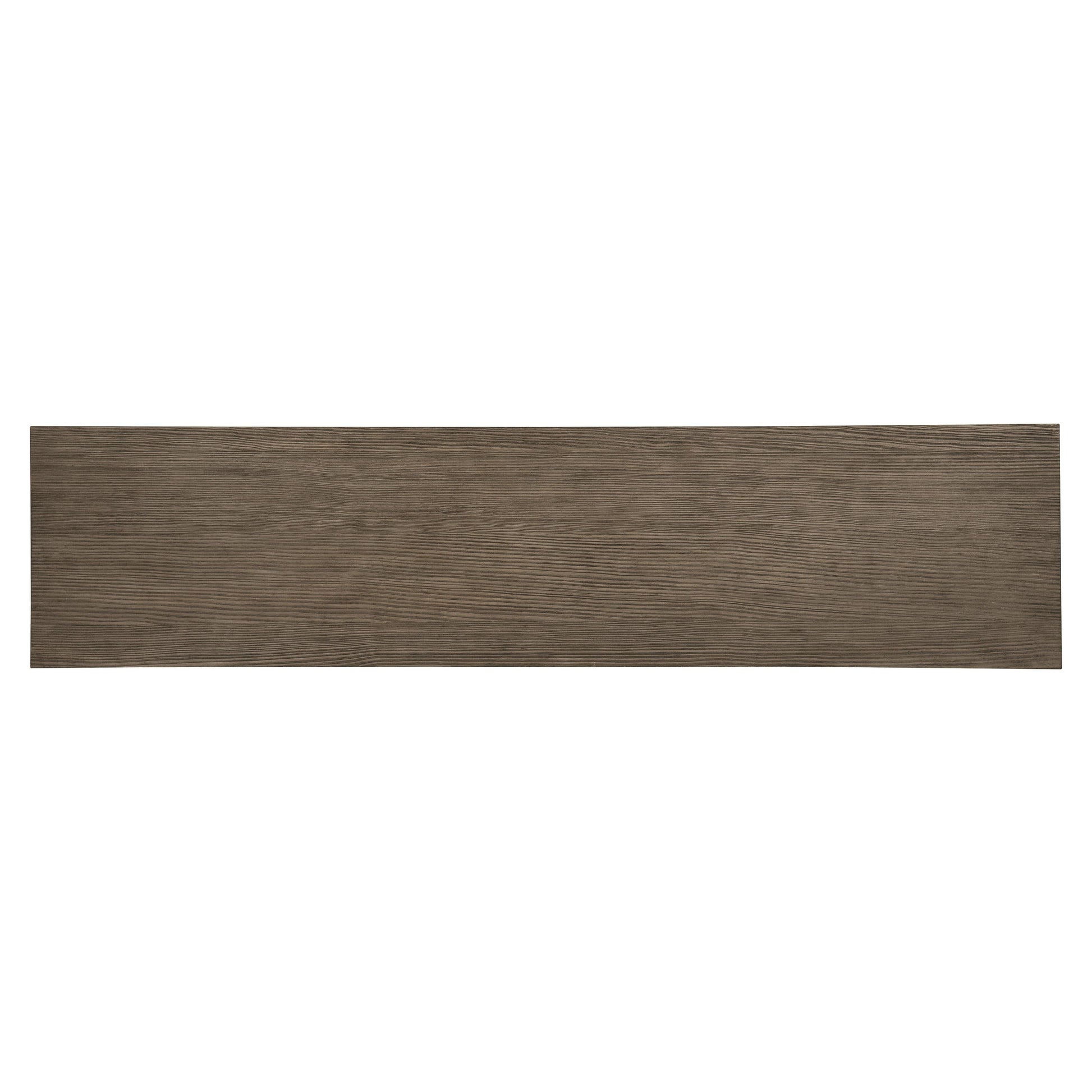 Luca Bone/Clove Entertainment Credenza - Ornate Home