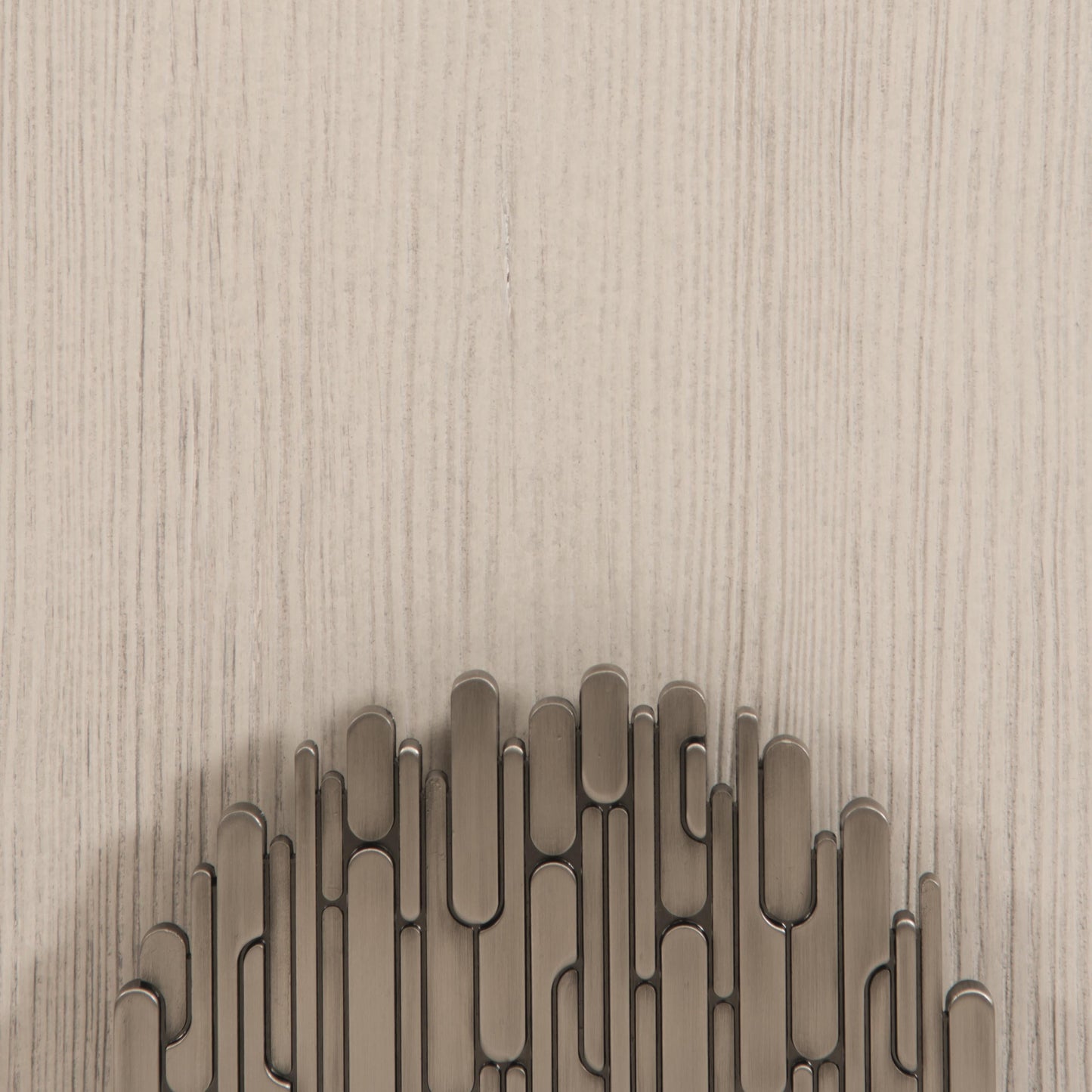 Luca Bone/Clove Entertainment Credenza - Ornate Home