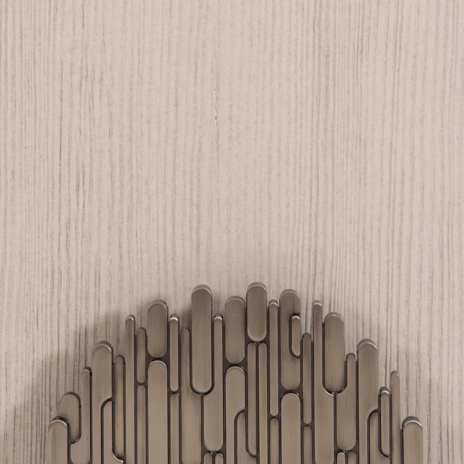 Luca Bone/Clove Entertainment Credenza - Ornate Home