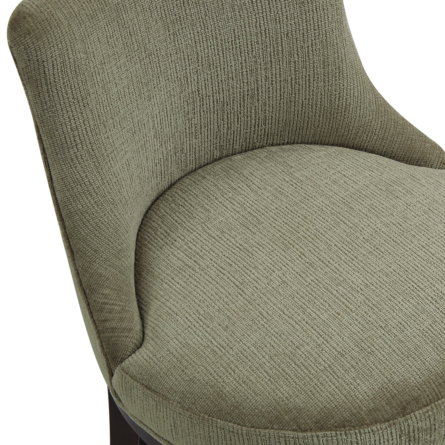Lucia Barstool in Leaf Green - Ornate Home