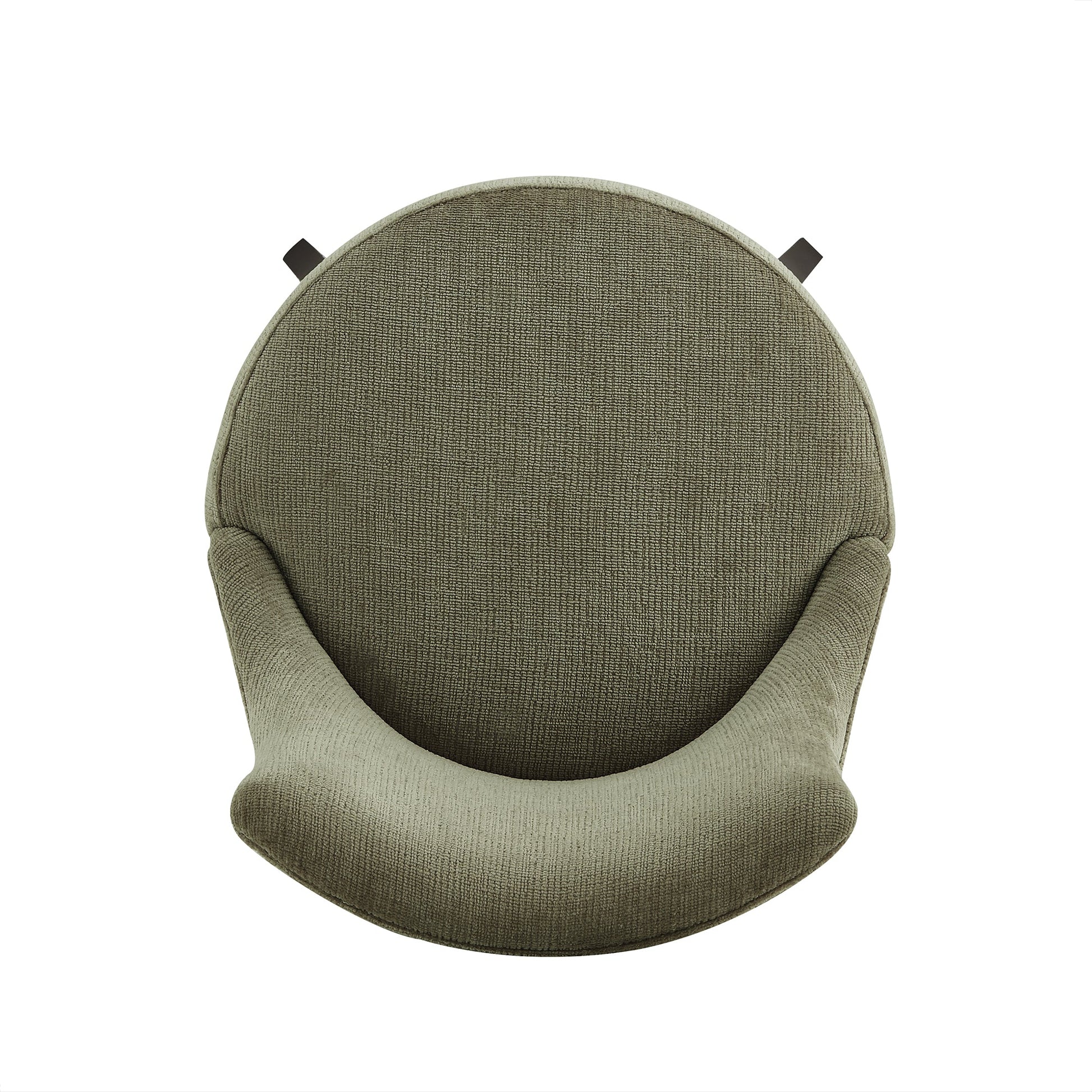 Lucia Barstool in Leaf Green (set of 3) - Ornate Home