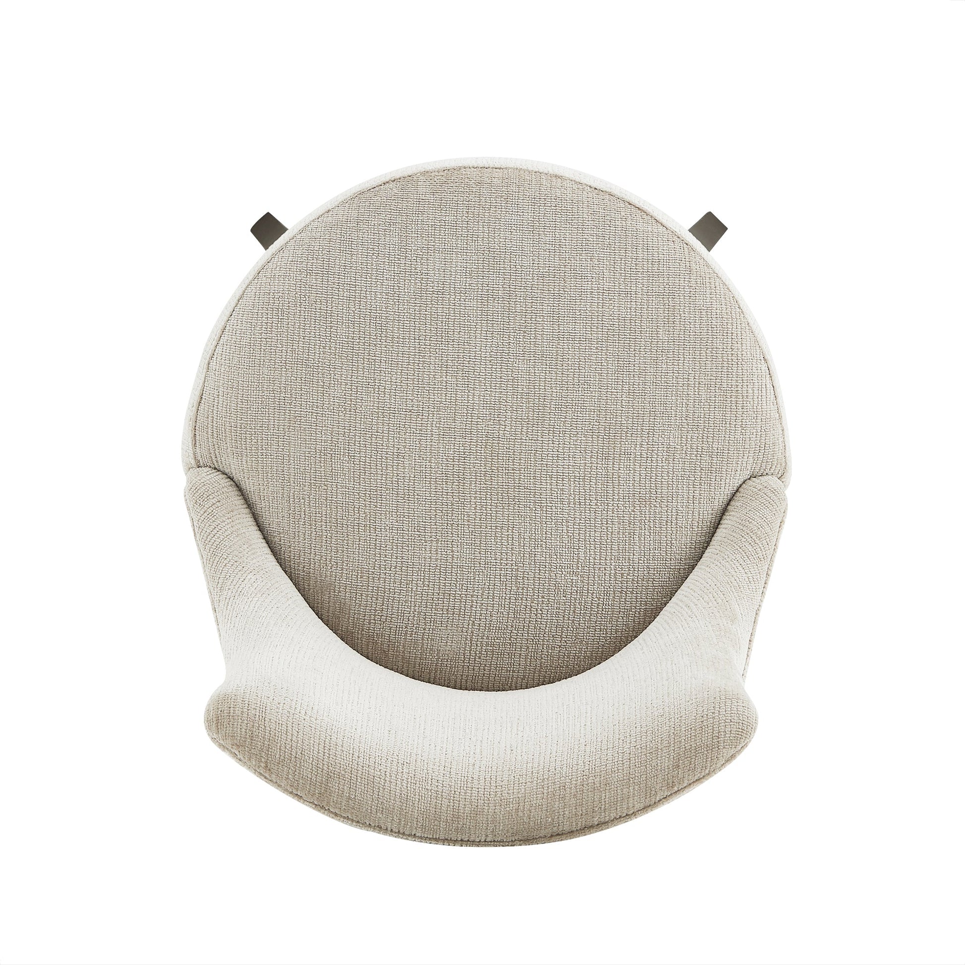 Lucia Barstool in Natural - Ornate Home