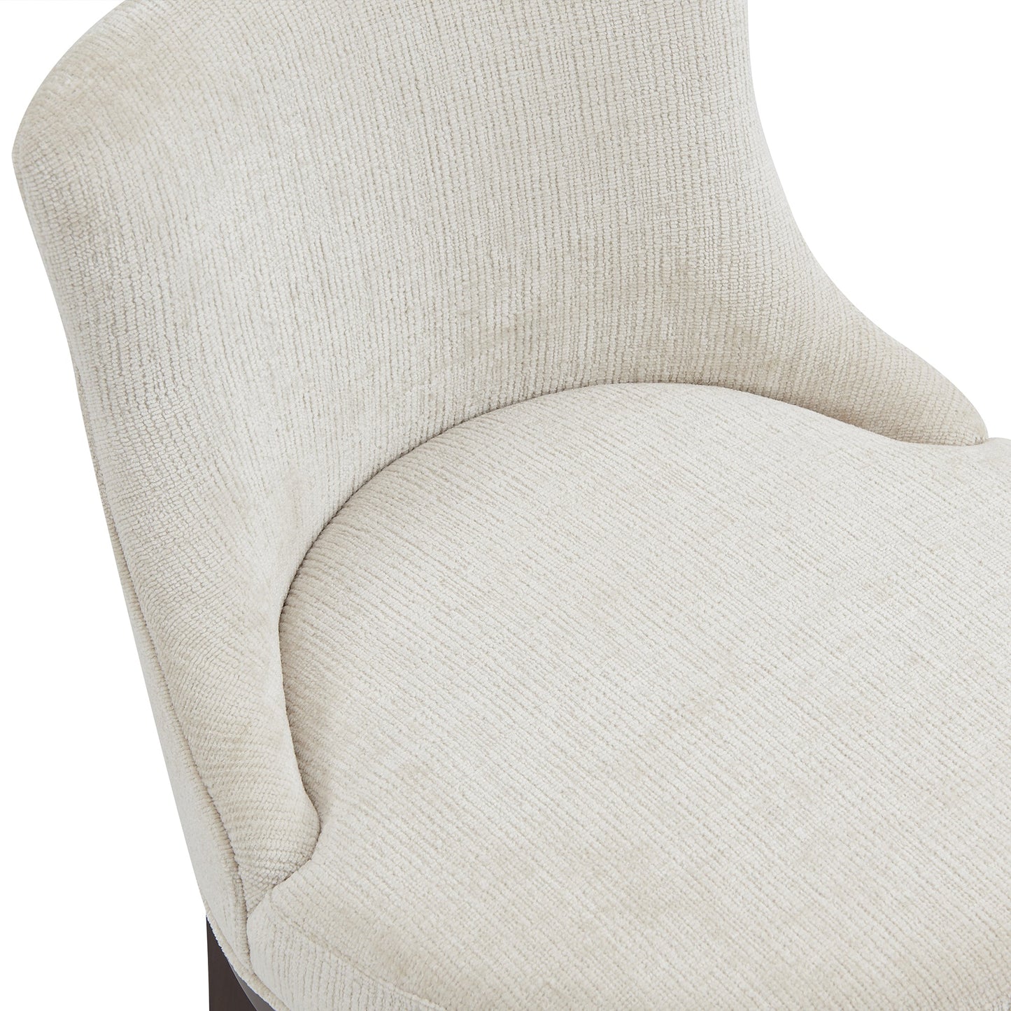 Lucia Barstool in Natural (set of 3) - Ornate Home