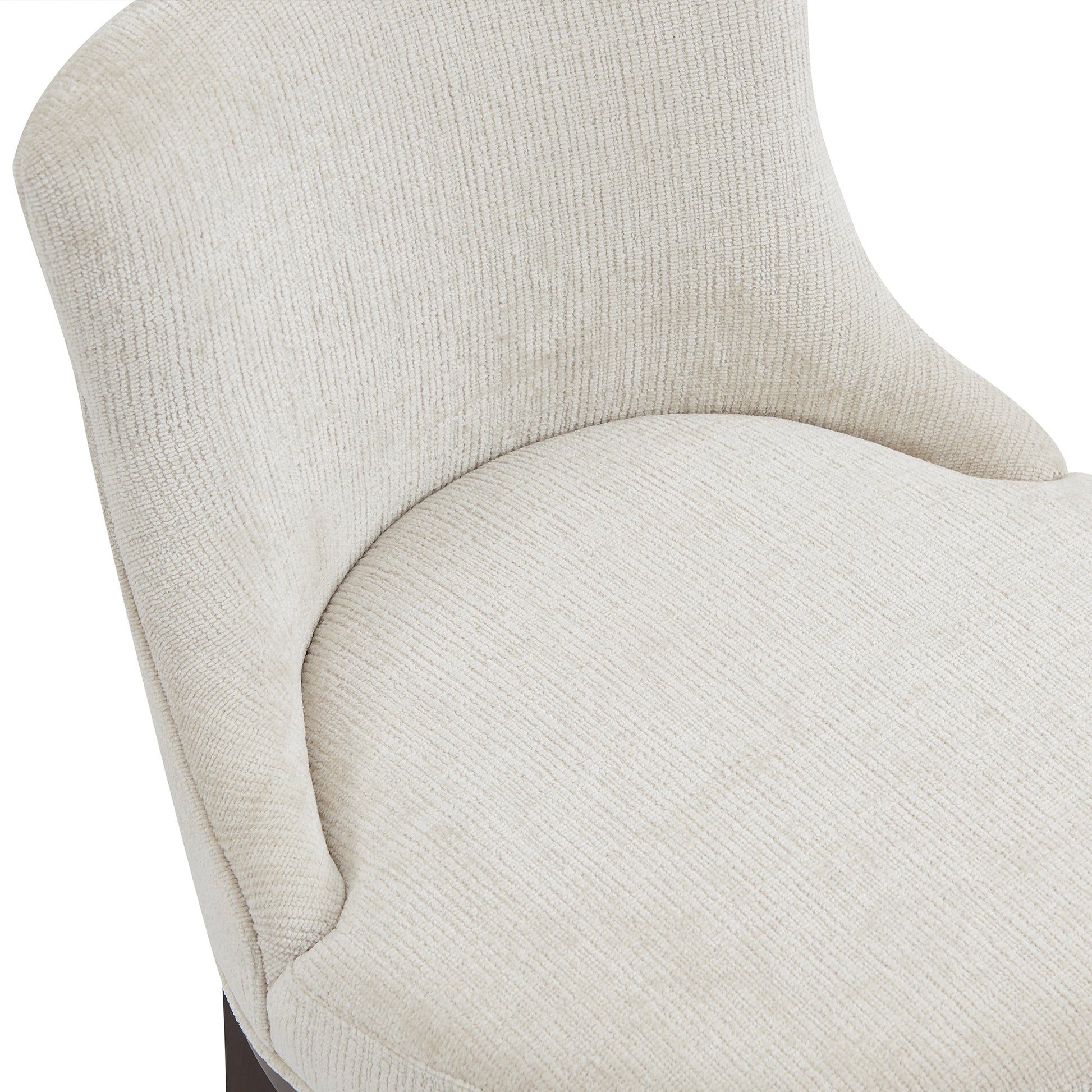 Lucia Barstool in Natural (set of 3) - Ornate Home