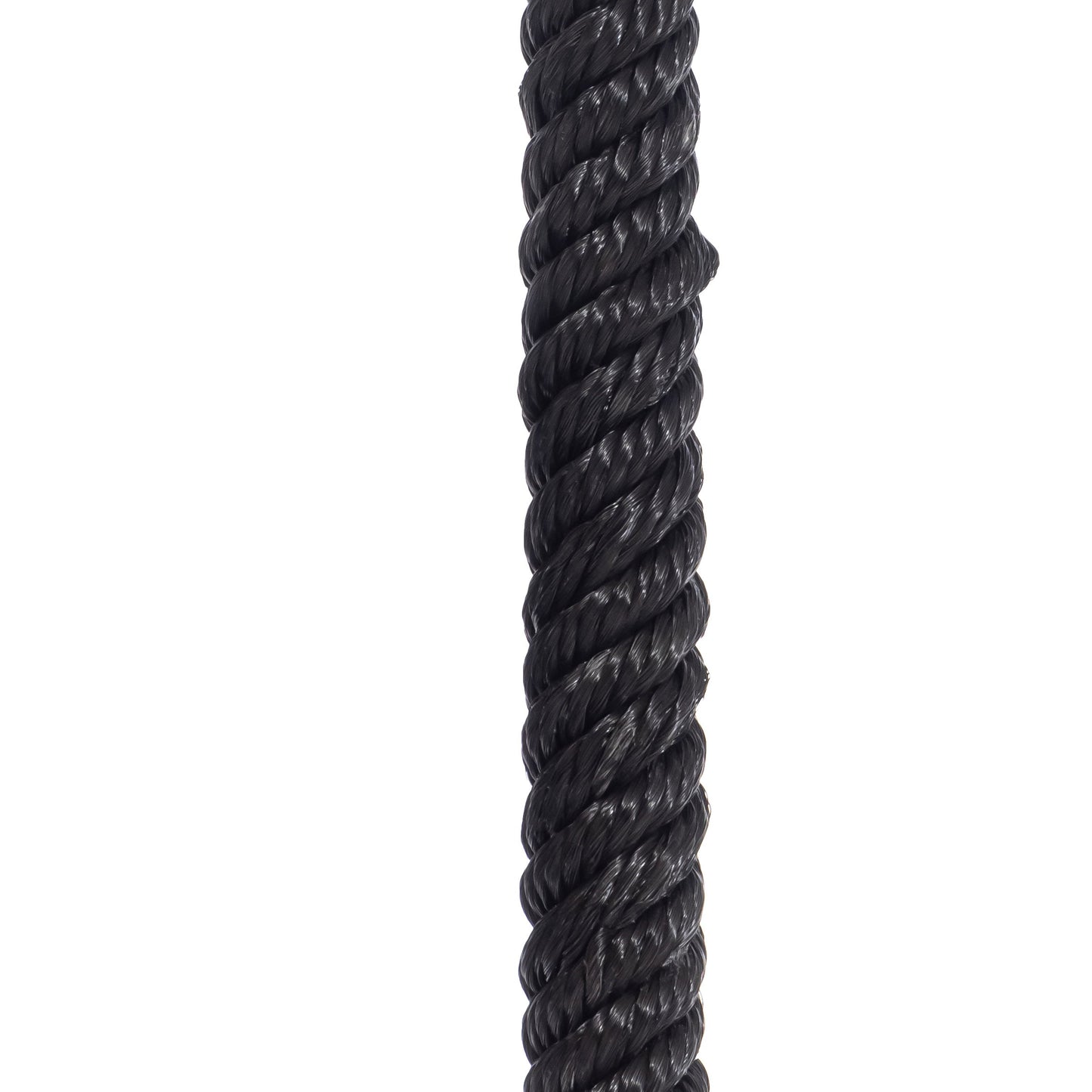 Lumaris Black Solar Floor Lamp - Ornate Home