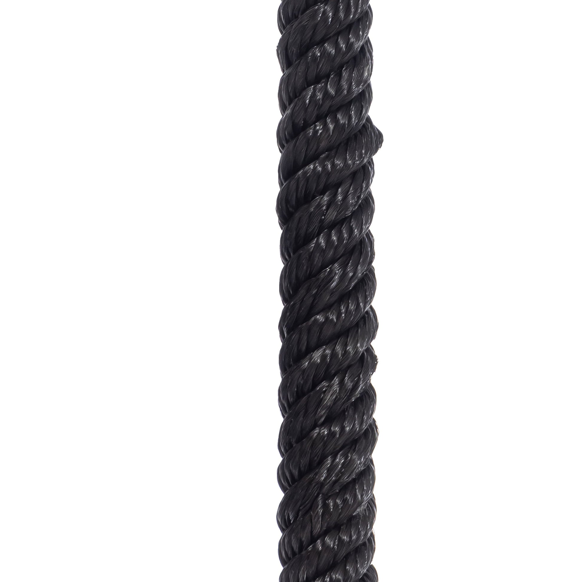 Lumaris Black Solar Table Lamp - Ornate Home
