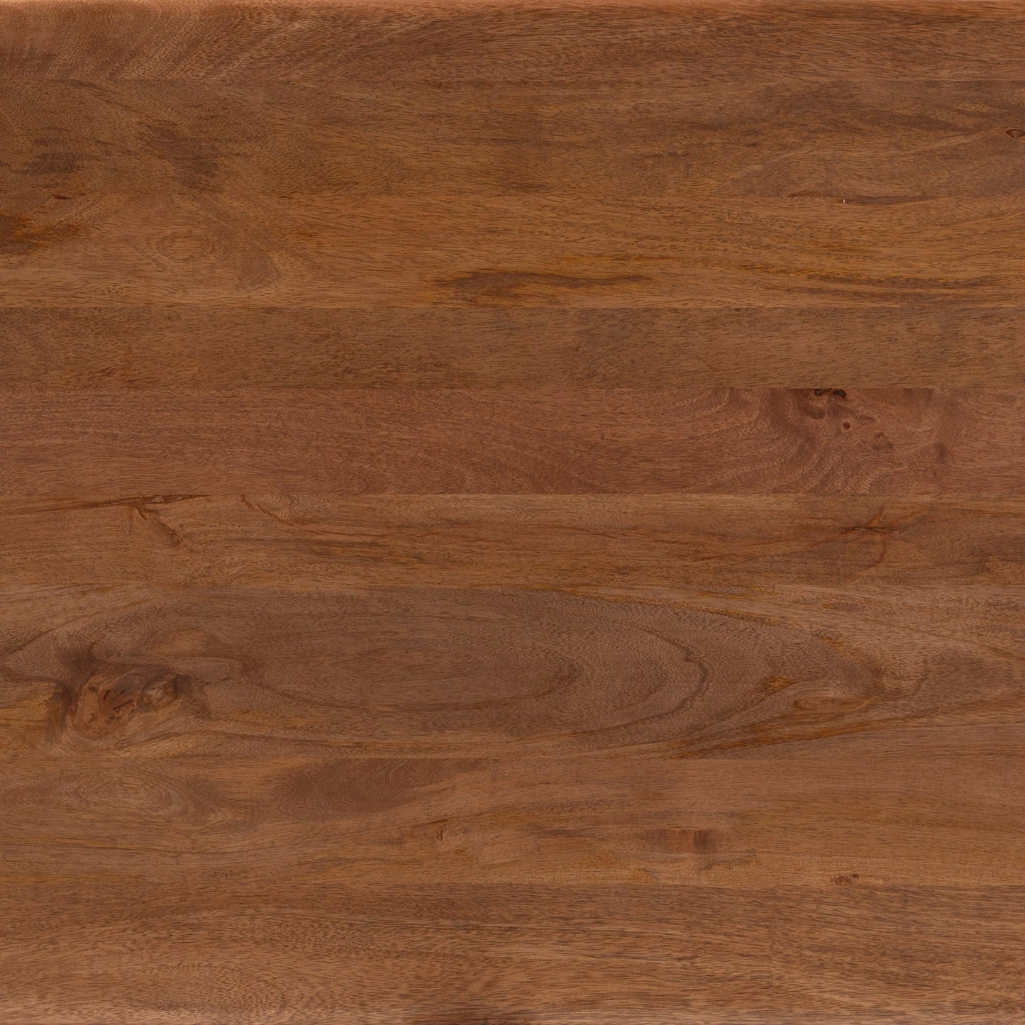 Luthien Walnut Desk - Ornate Home
