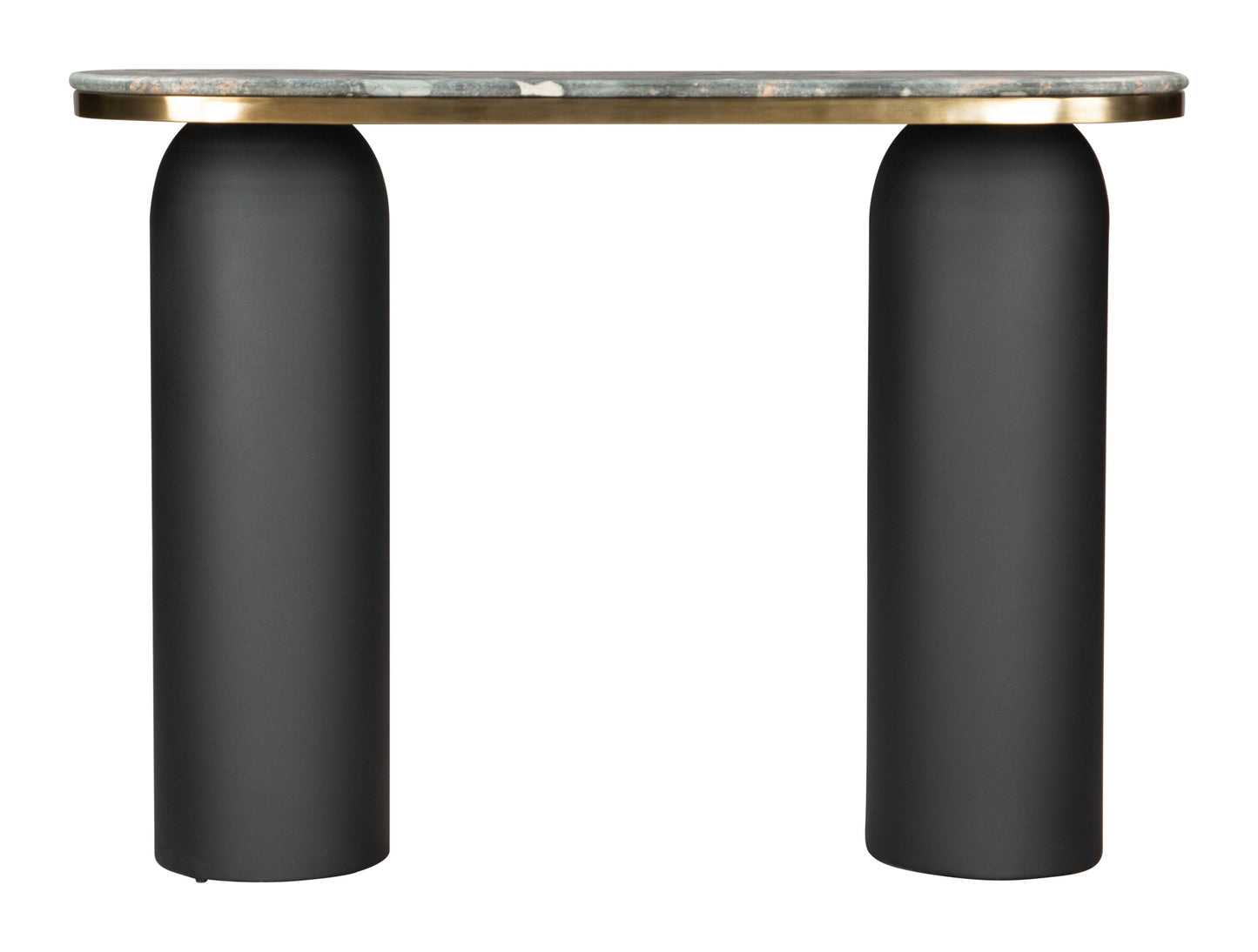Luxor Multicolor Console Table - Ornate Home