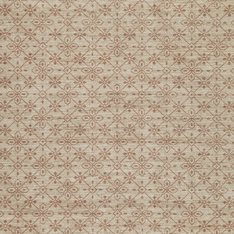 Lyamford Beige/Gray/Brown Medium Rug- Viva Furn