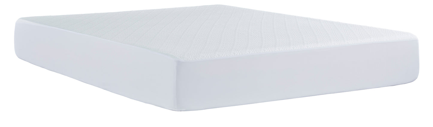 Advanced Breathable Moisture Wicking Cooling Queen Mattress Protector