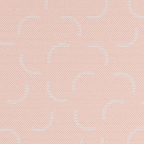 iKidz Coral Coral Full Mattress and Pillow