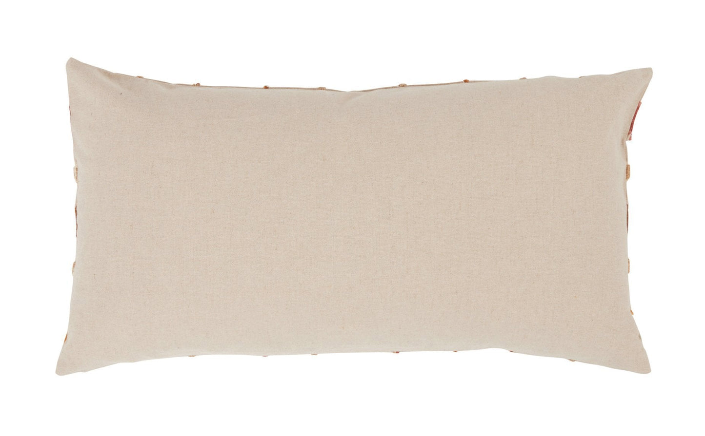 ML Stratton Clay Multi Multiple Sizes Throw Pillow (Set of 2) - Ornate Home