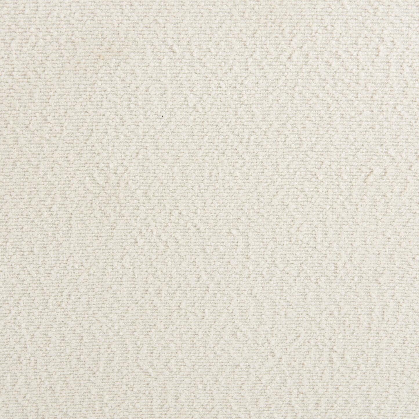 Macio Cream Accent Chair - Ornate Home