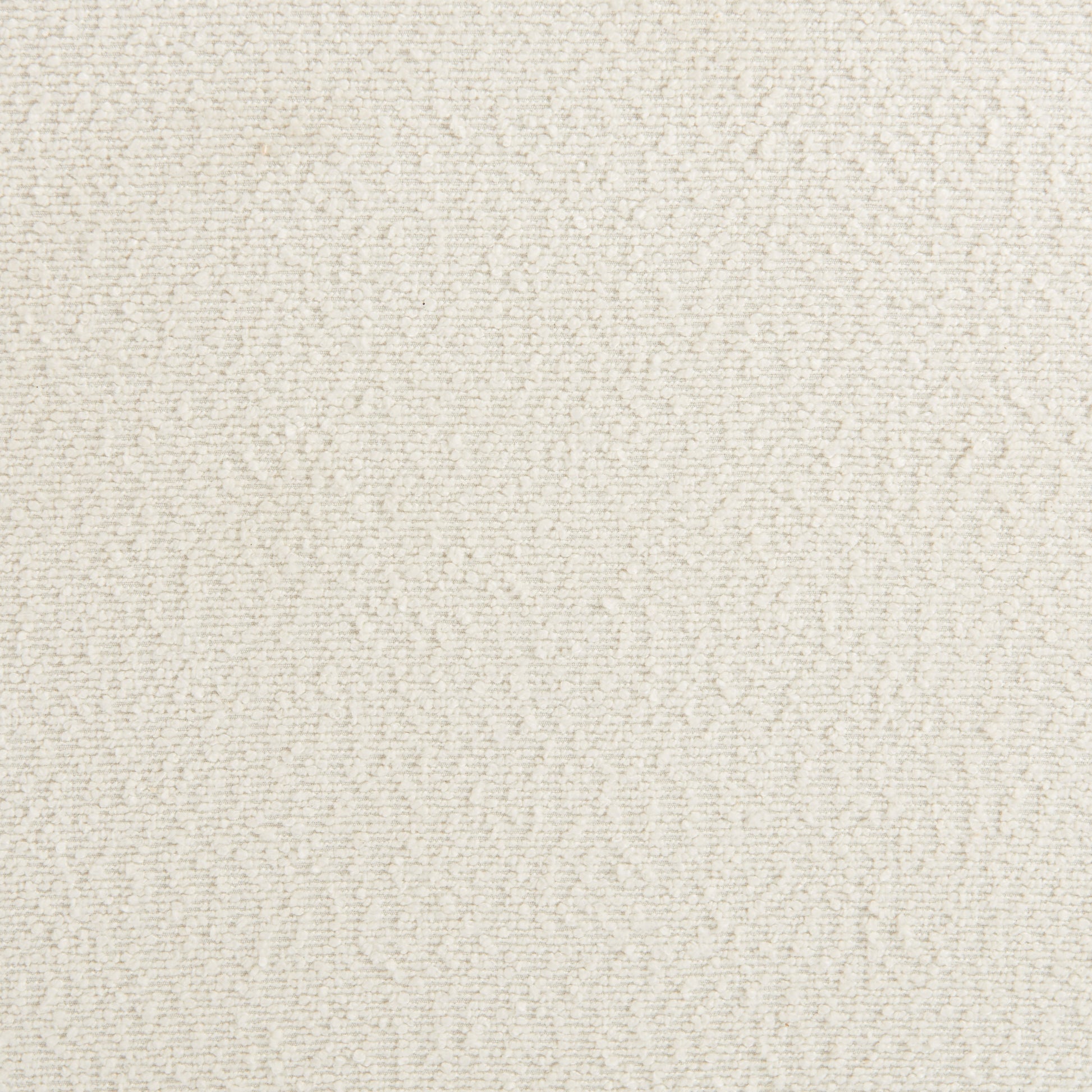 Macio Cream Accent Chair - Ornate Home