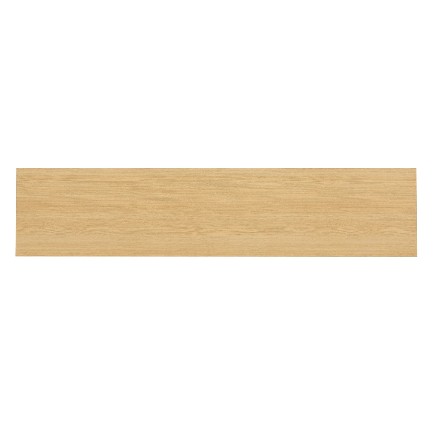Magnolia70.9" Sideboard in Natural Oak - Ornate Home