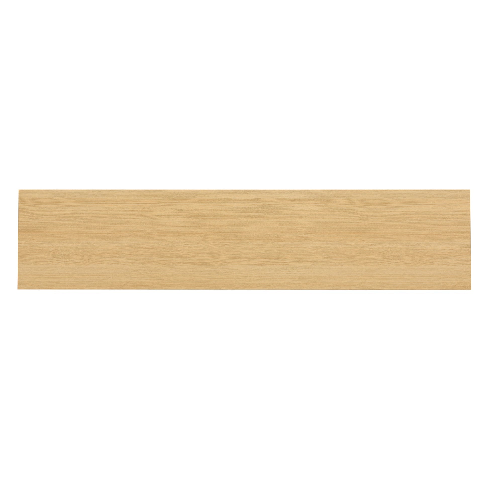 Magnolia70.9" Sideboard in Natural Oak - Ornate Home