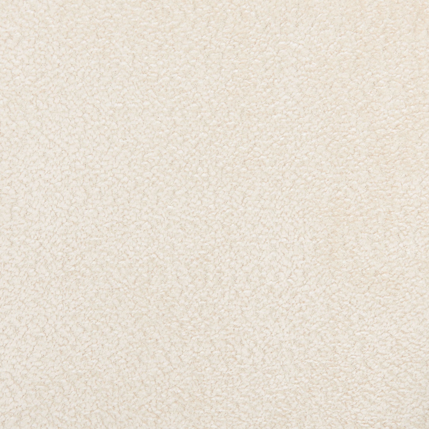 Maki Beige Accent Chair - Ornate Home